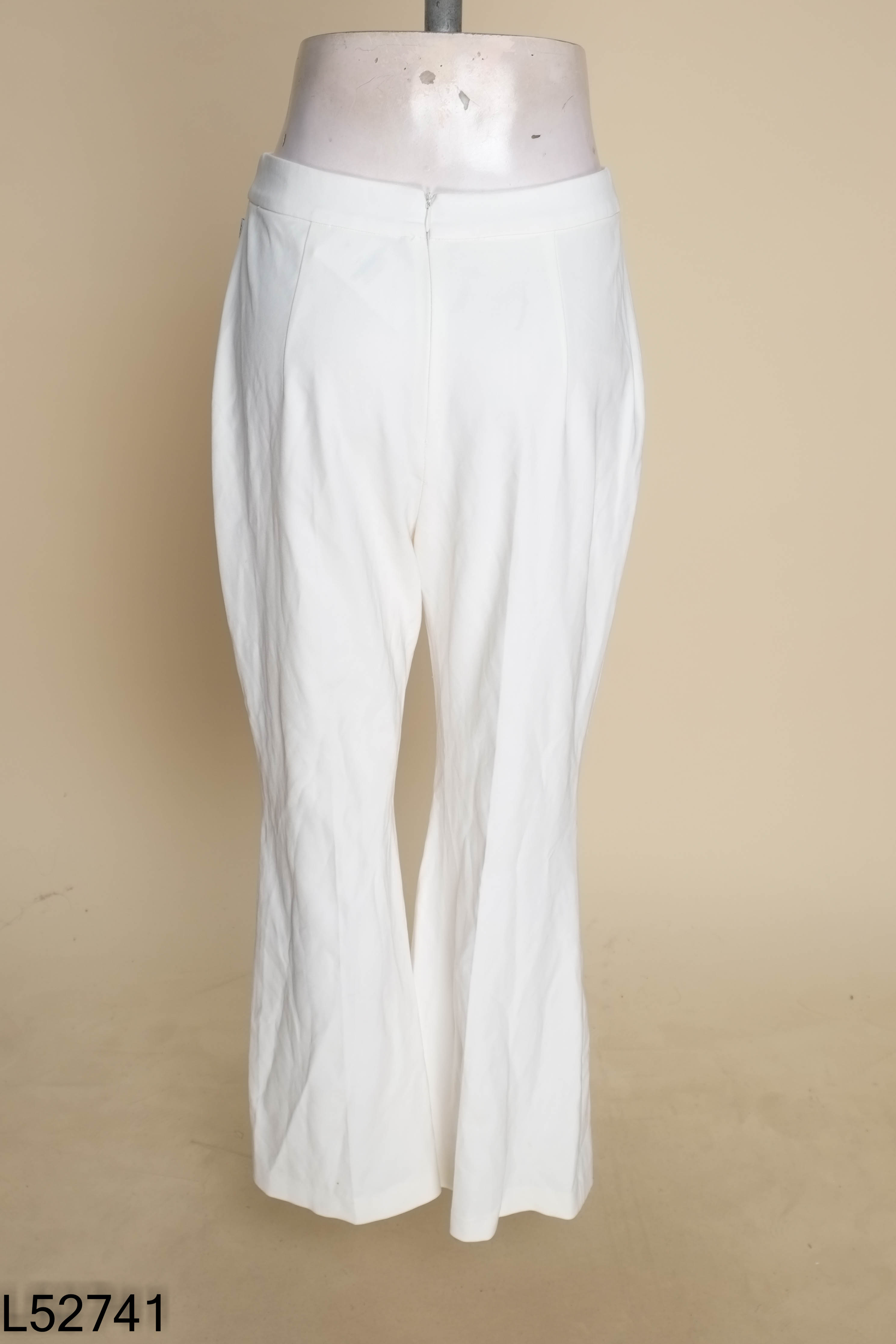 Quần trắng JM DRESS