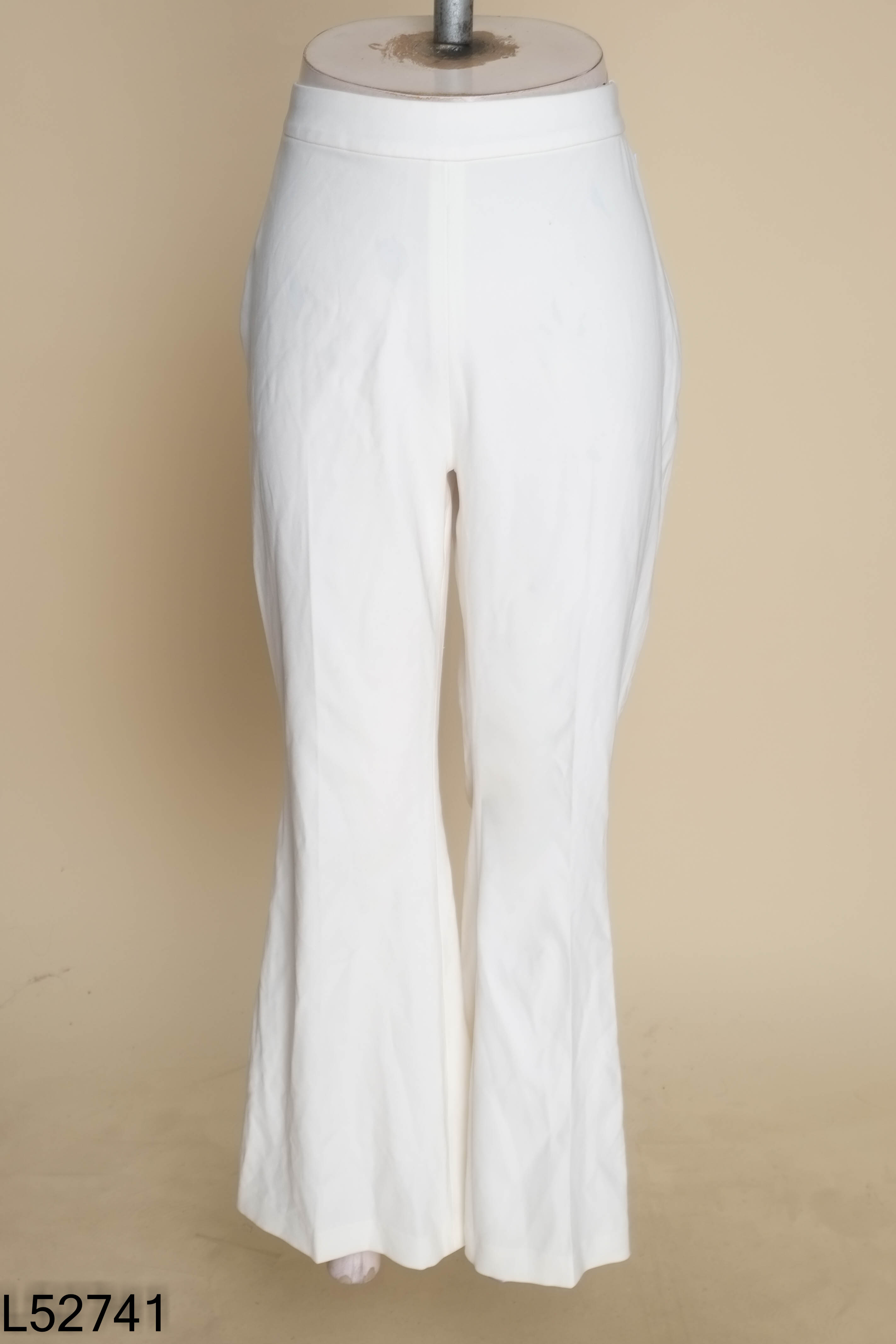 Quần trắng JM DRESS