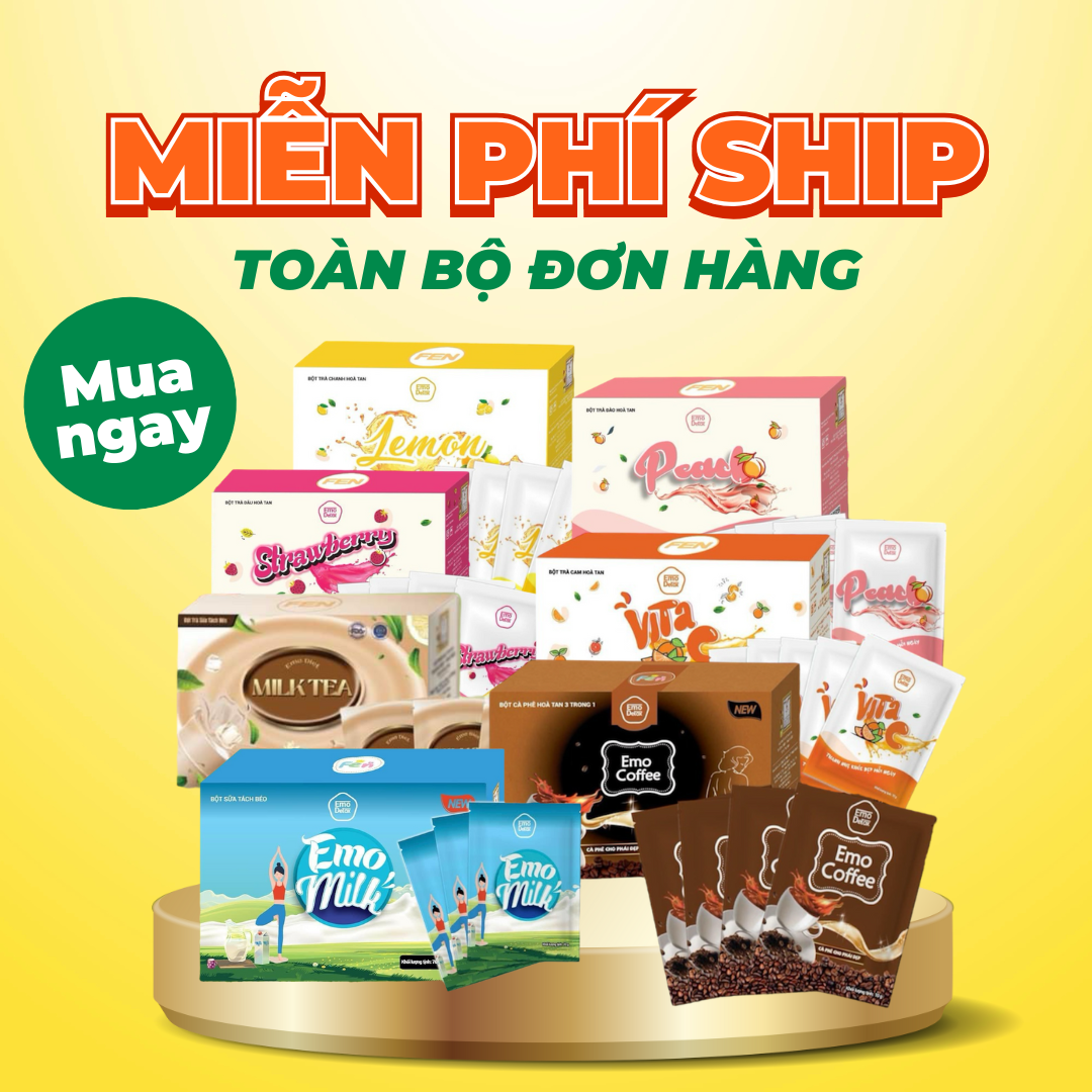 popup trang chủ