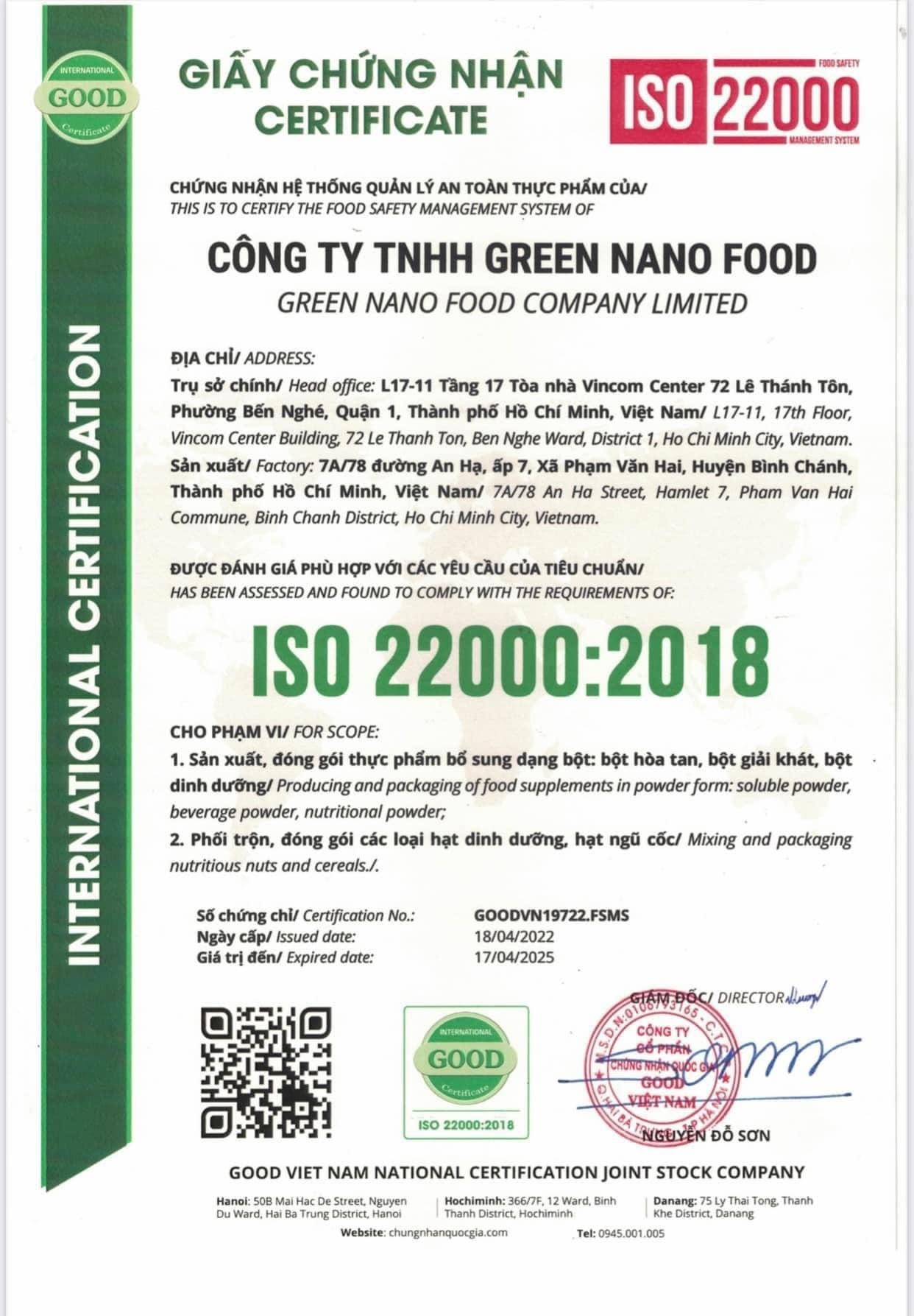 SỮA BÒ TÁCH BÉO EMODETOX