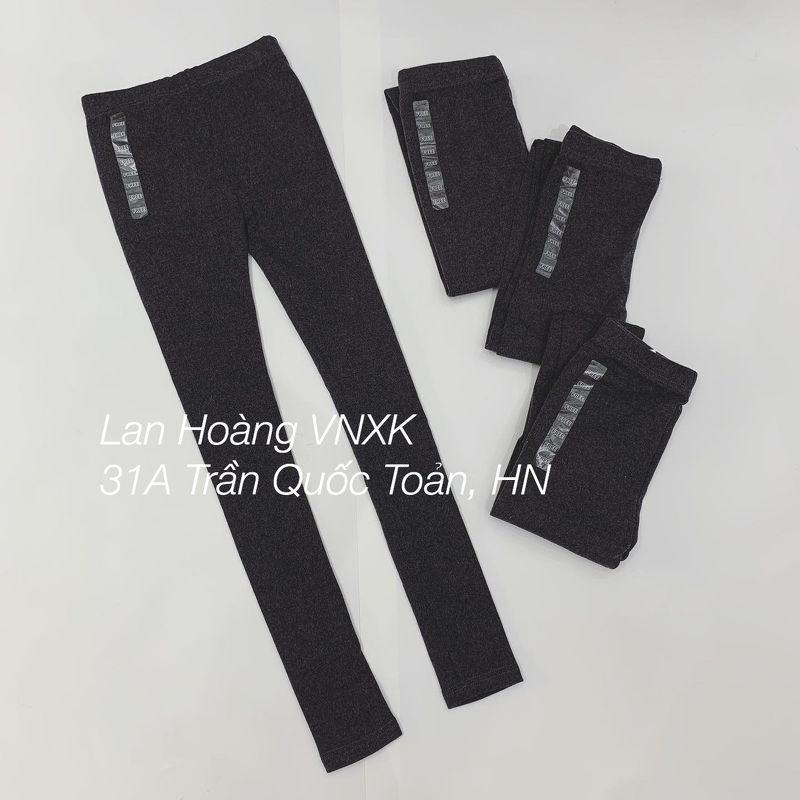 Quần Legging Empolham Xuất Hàn dư xịn