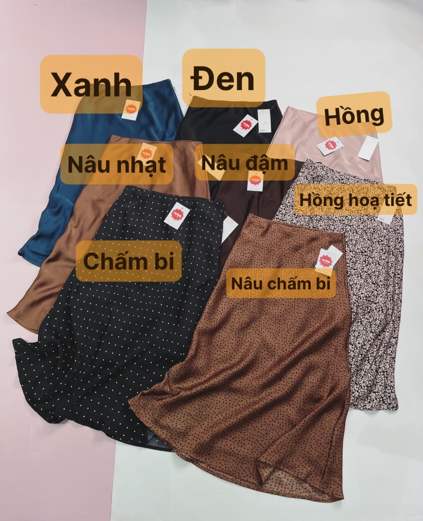 Xanh