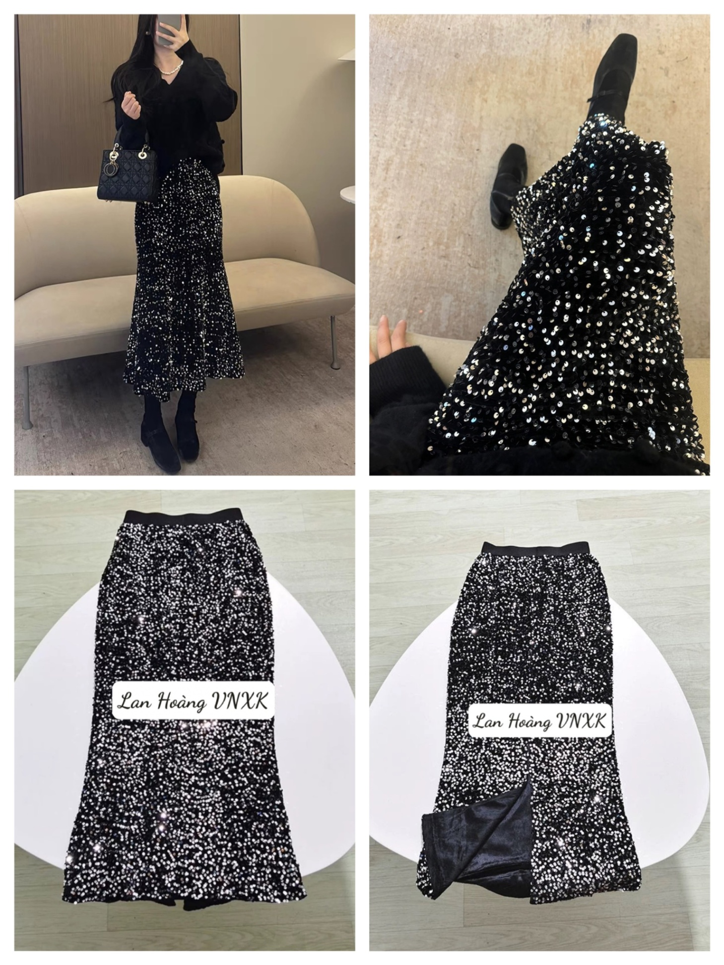 Nền Chiếc Váy Sequin Tuyệt đẹp Của Người đẹp Trong Studio Hình Chụp Và Hình  ảnh Để Tải Về Miễn Phí - Pngtree