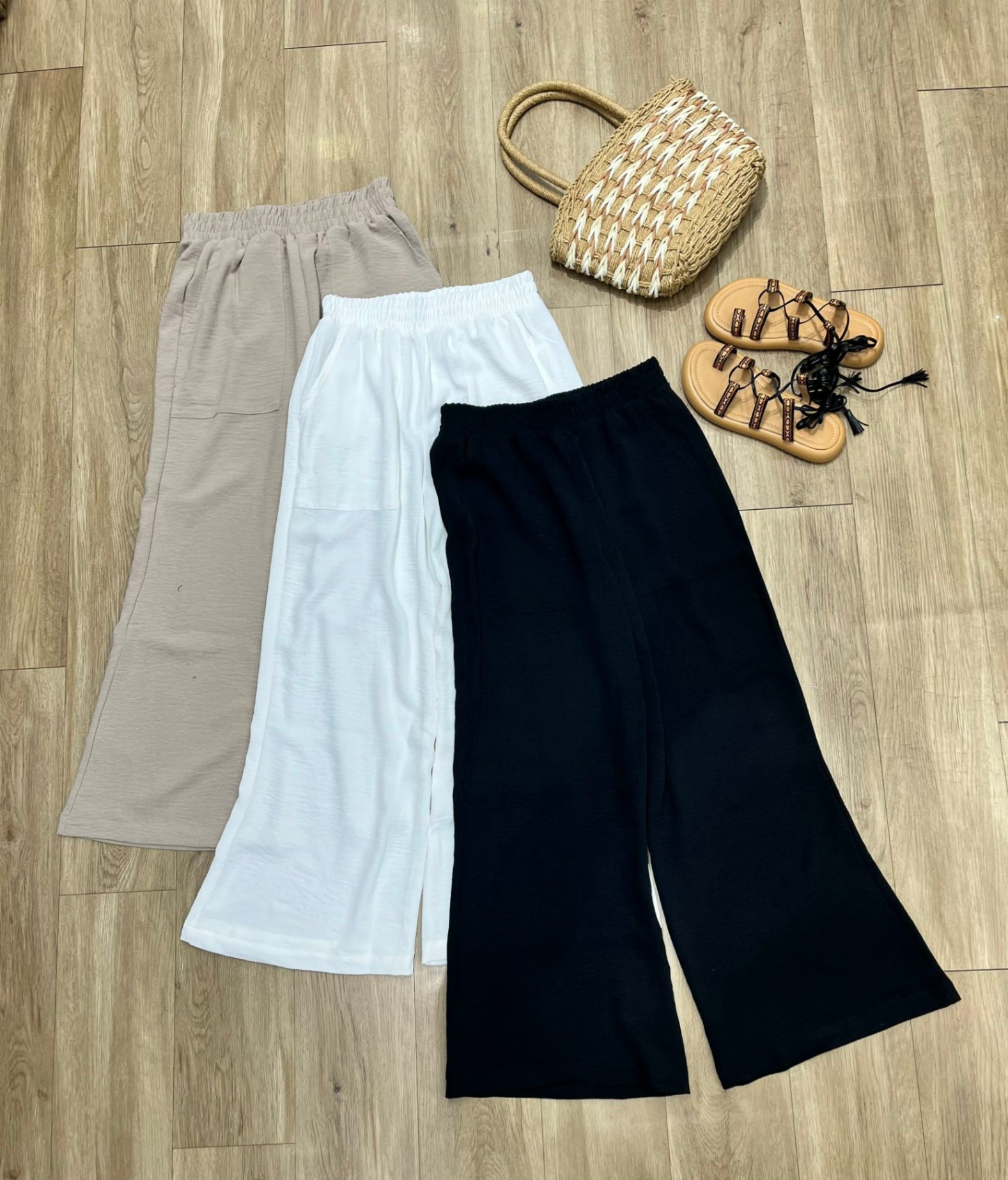 Culottes MaLT Dư Xịn 14394