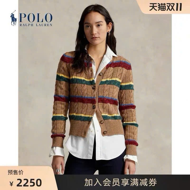 Len Kẻ POLO auth tuồn xịn 14694