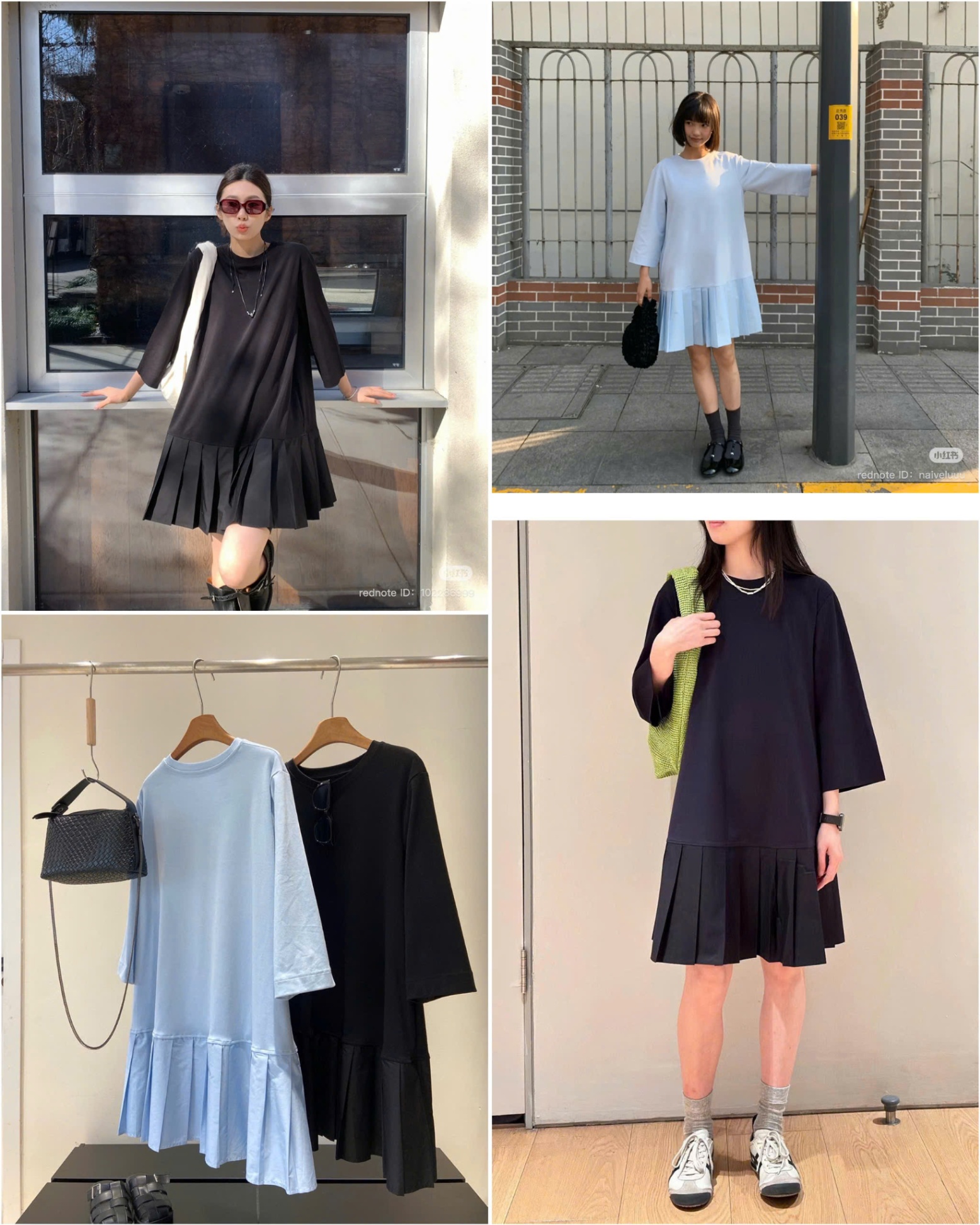 Đầm Cos Đuôi Cá Dư Xịn 15424