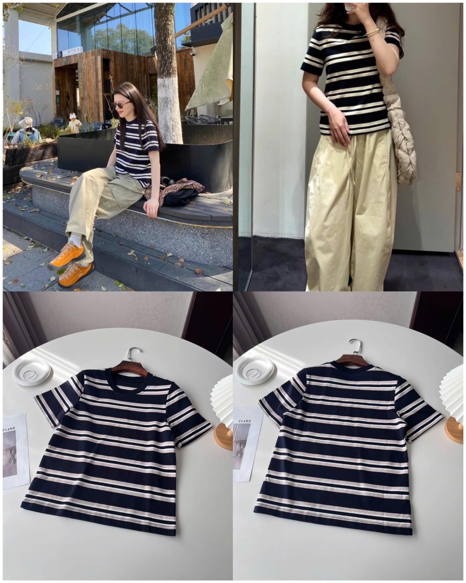 Phông Kẻ Cos Dư Xịn 15436