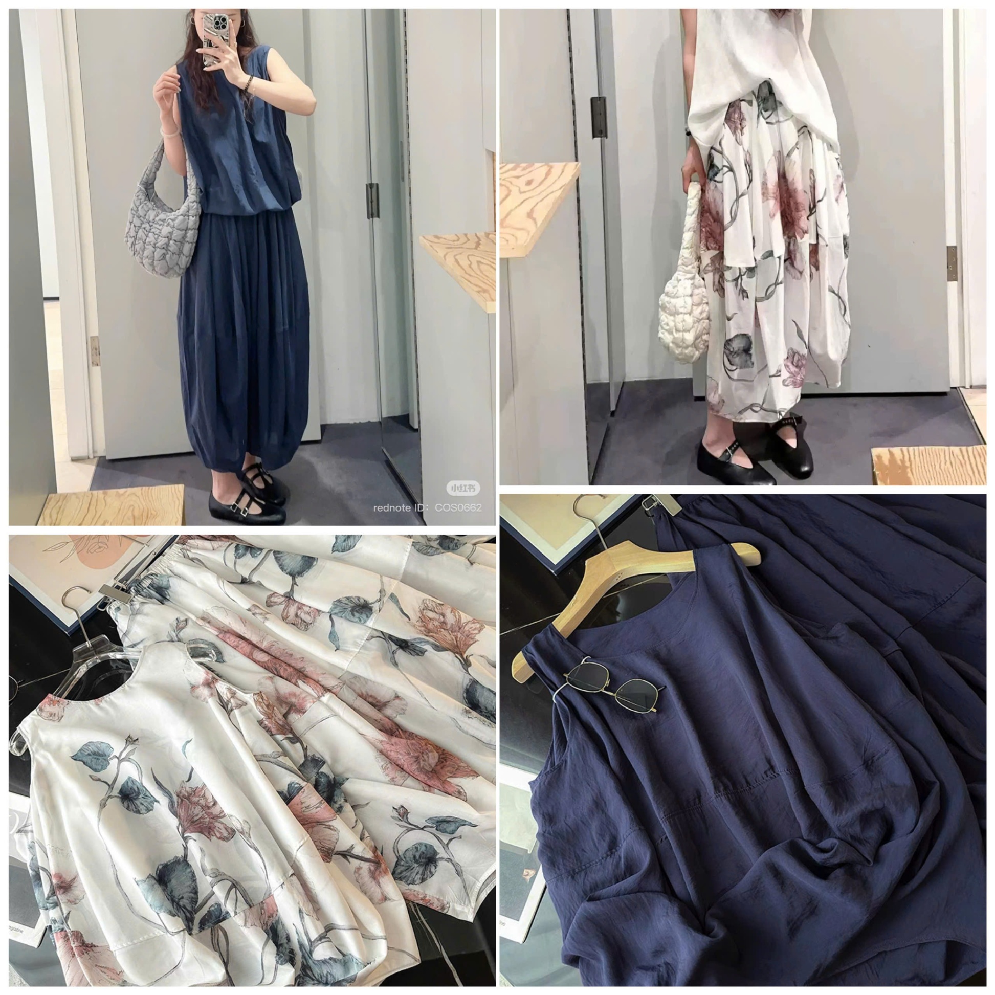 Chân Váy Cos Dáng Bí Dư Xịn 15534