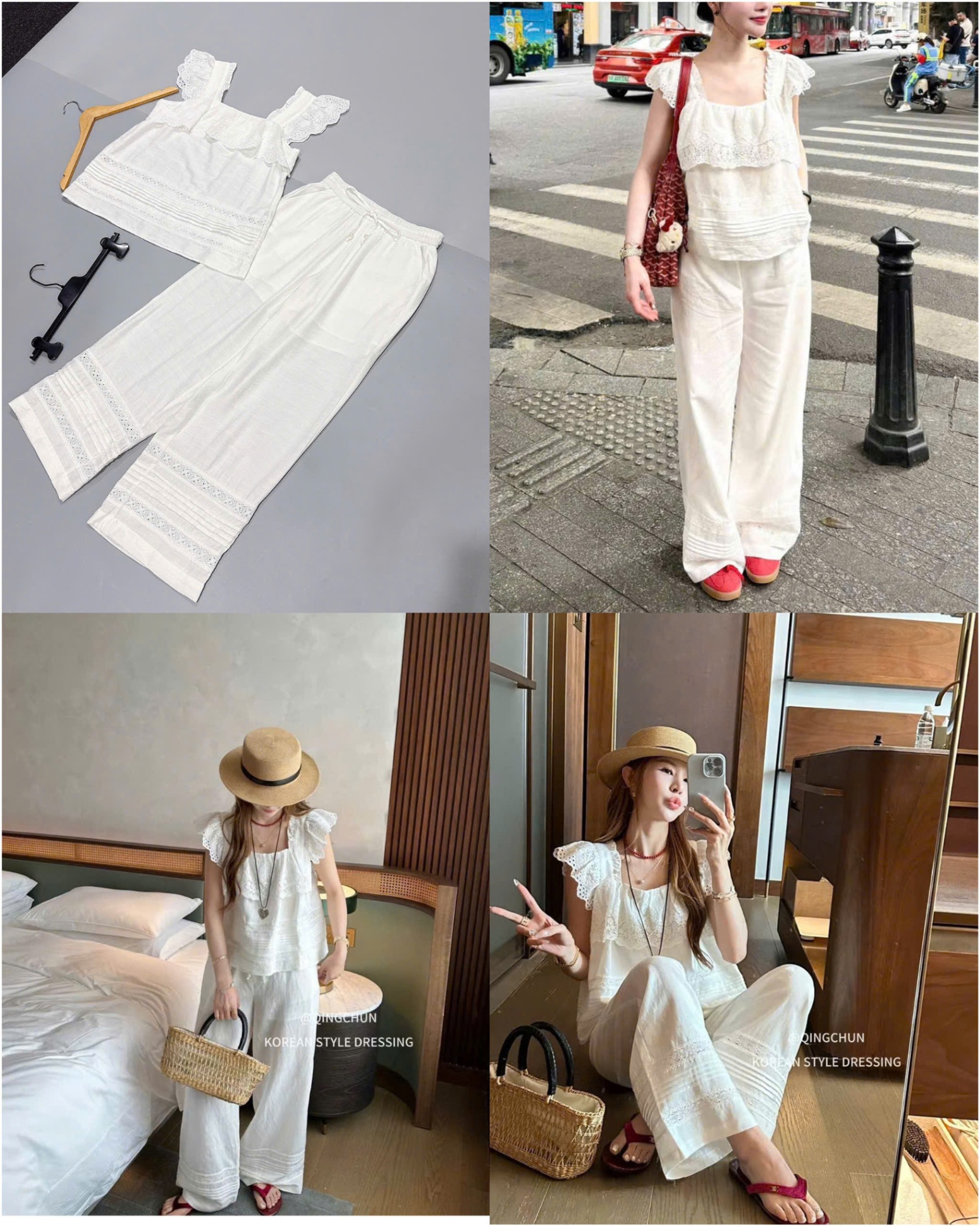 Set MNG Thô thêu Dư Xịn 15566