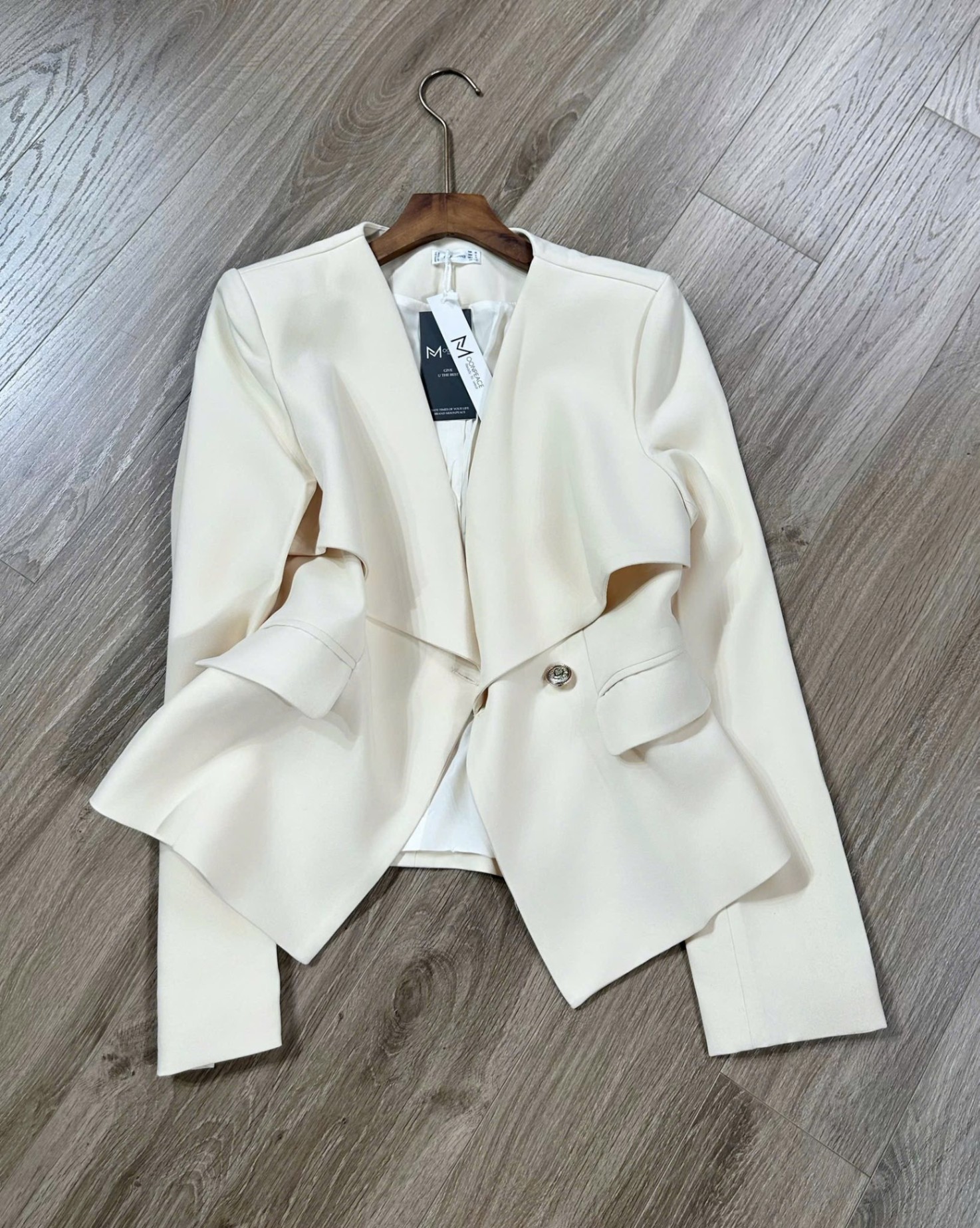 Blazer Moonpeace 15716