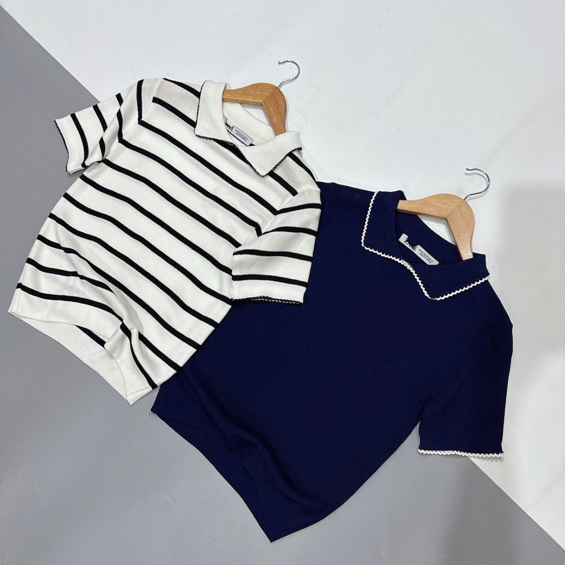 Len ZR Polo mongtoghi Dư Xịn 15762