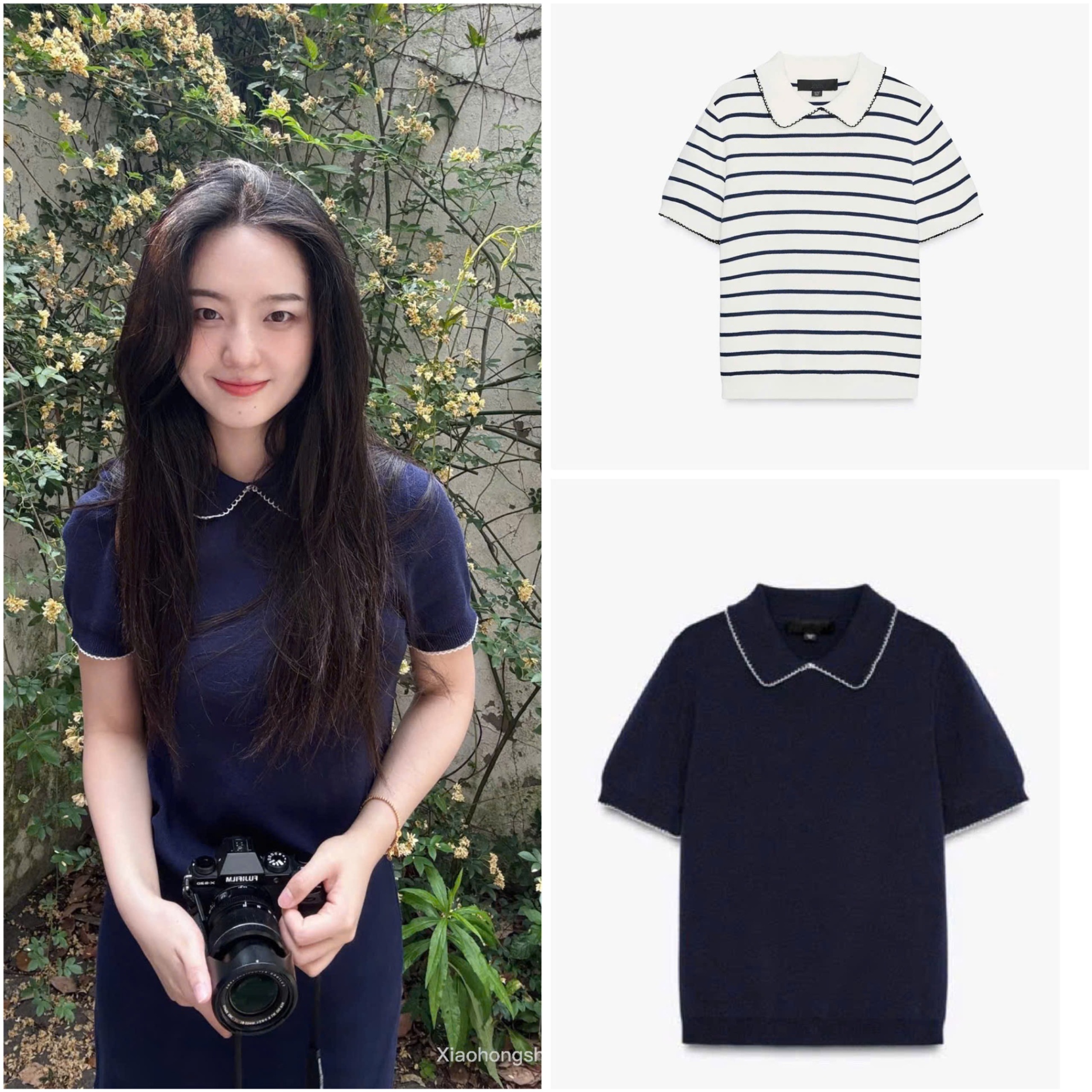 Len ZR Polo mongtoghi Dư Xịn 15762