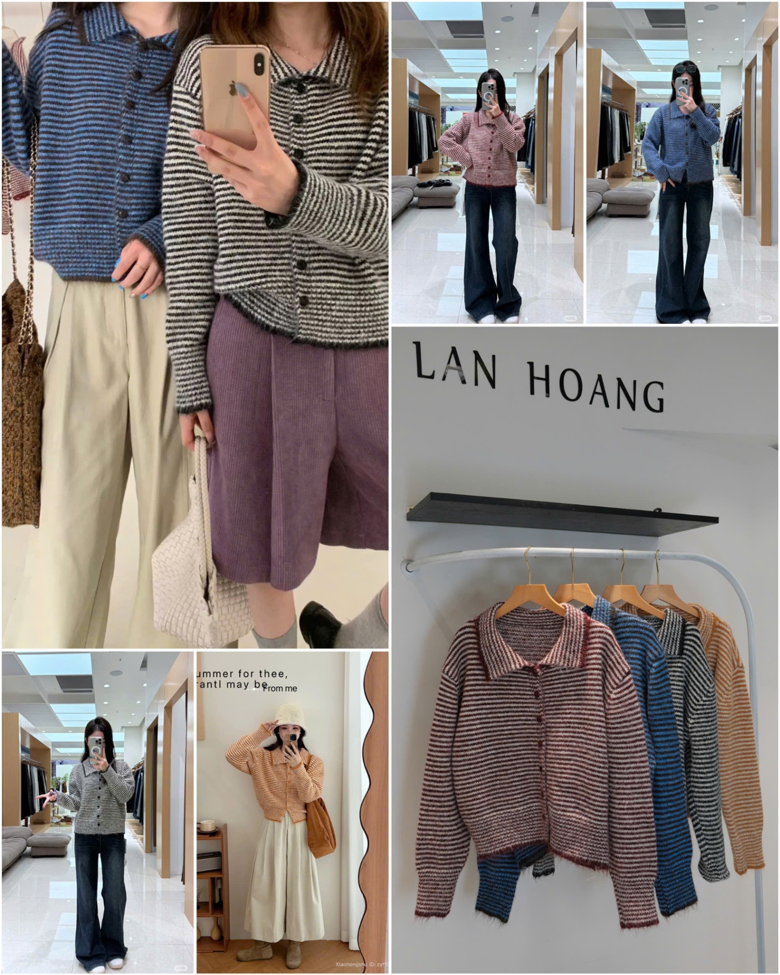 Len Kẻ Soul 4 màu 15836