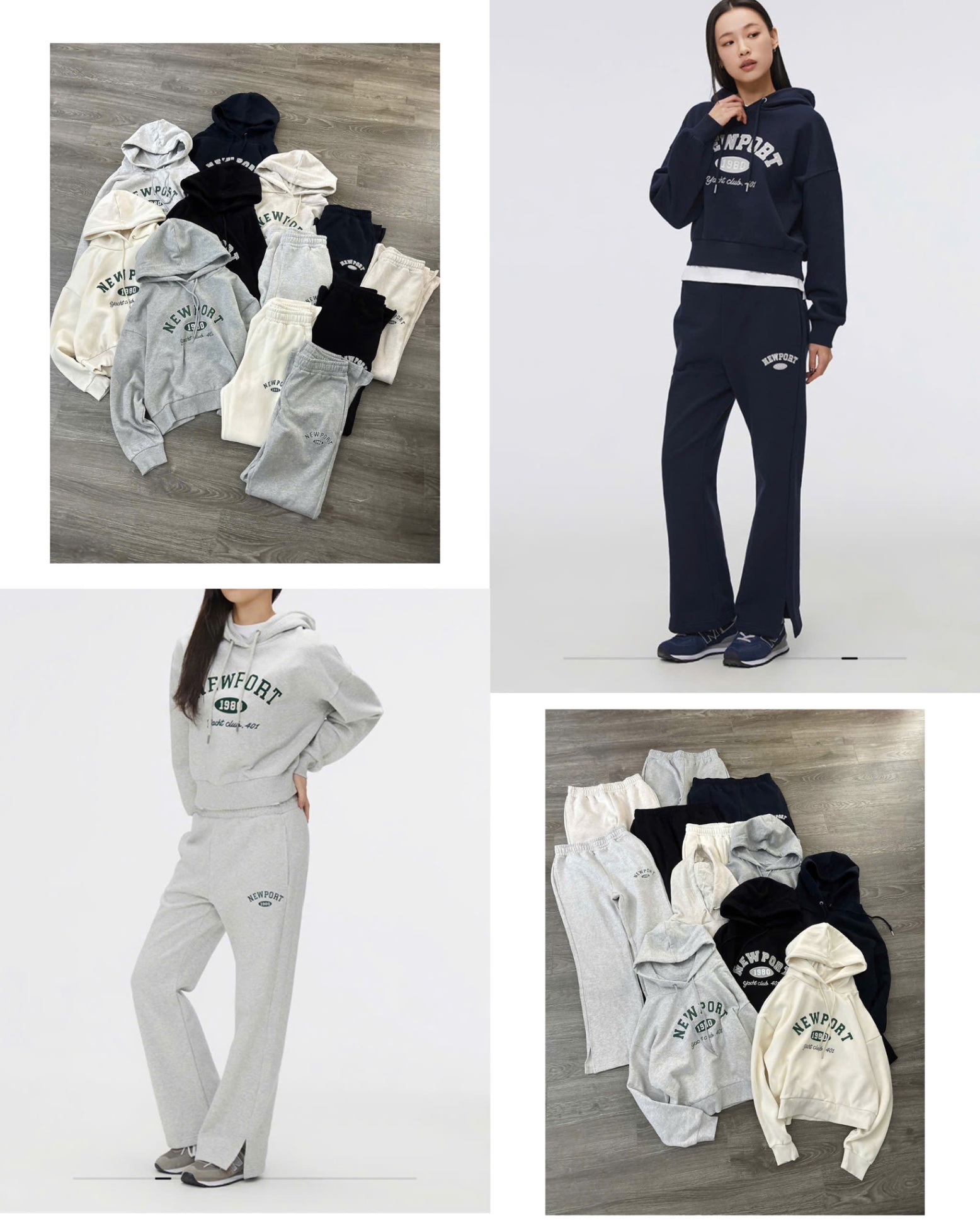 Set Bộ Spao Dư xịn 15858