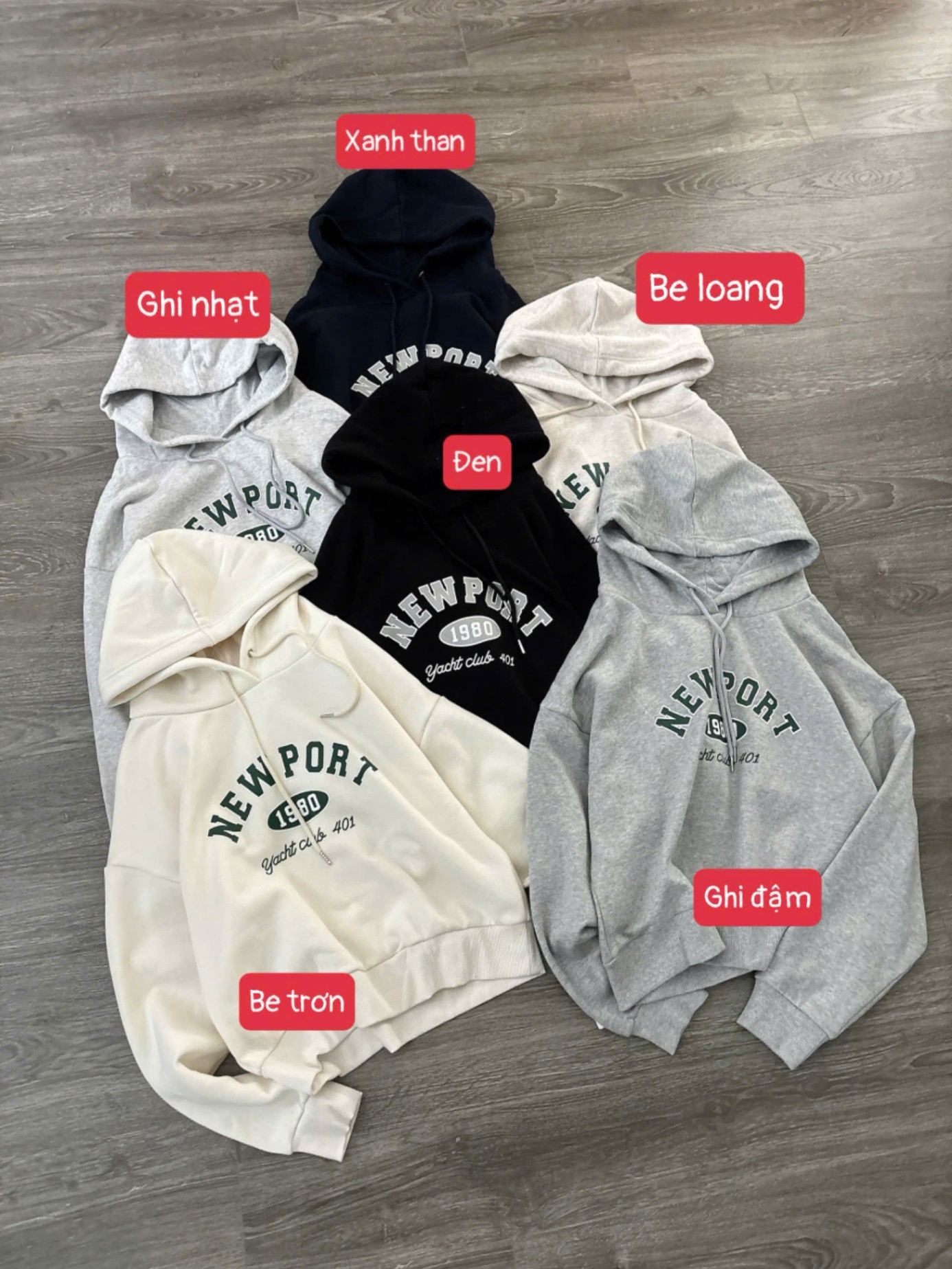 Set Bộ Spao Dư xịn 15858