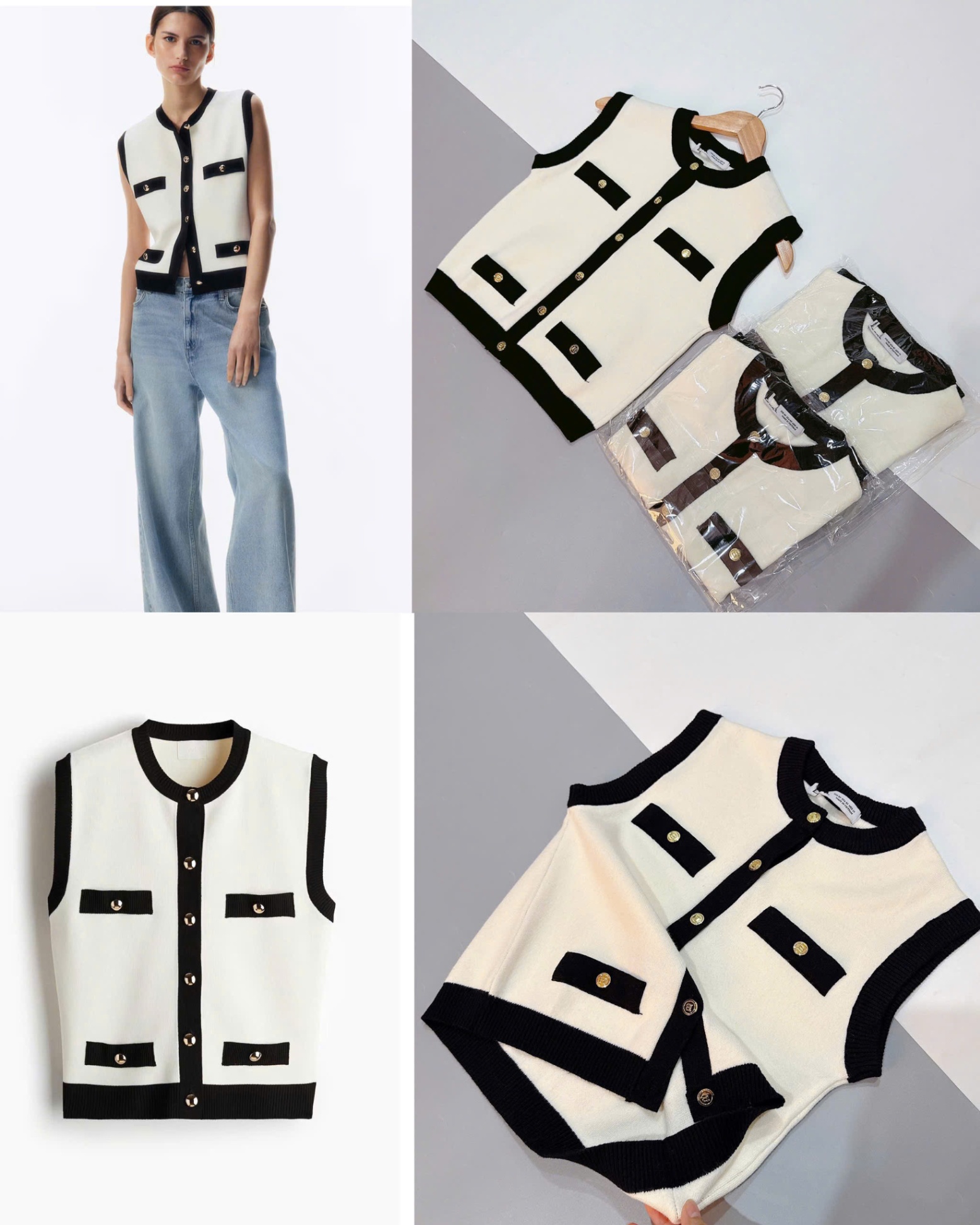 Len Gile ZR Dư xịn huỷ tag 15869