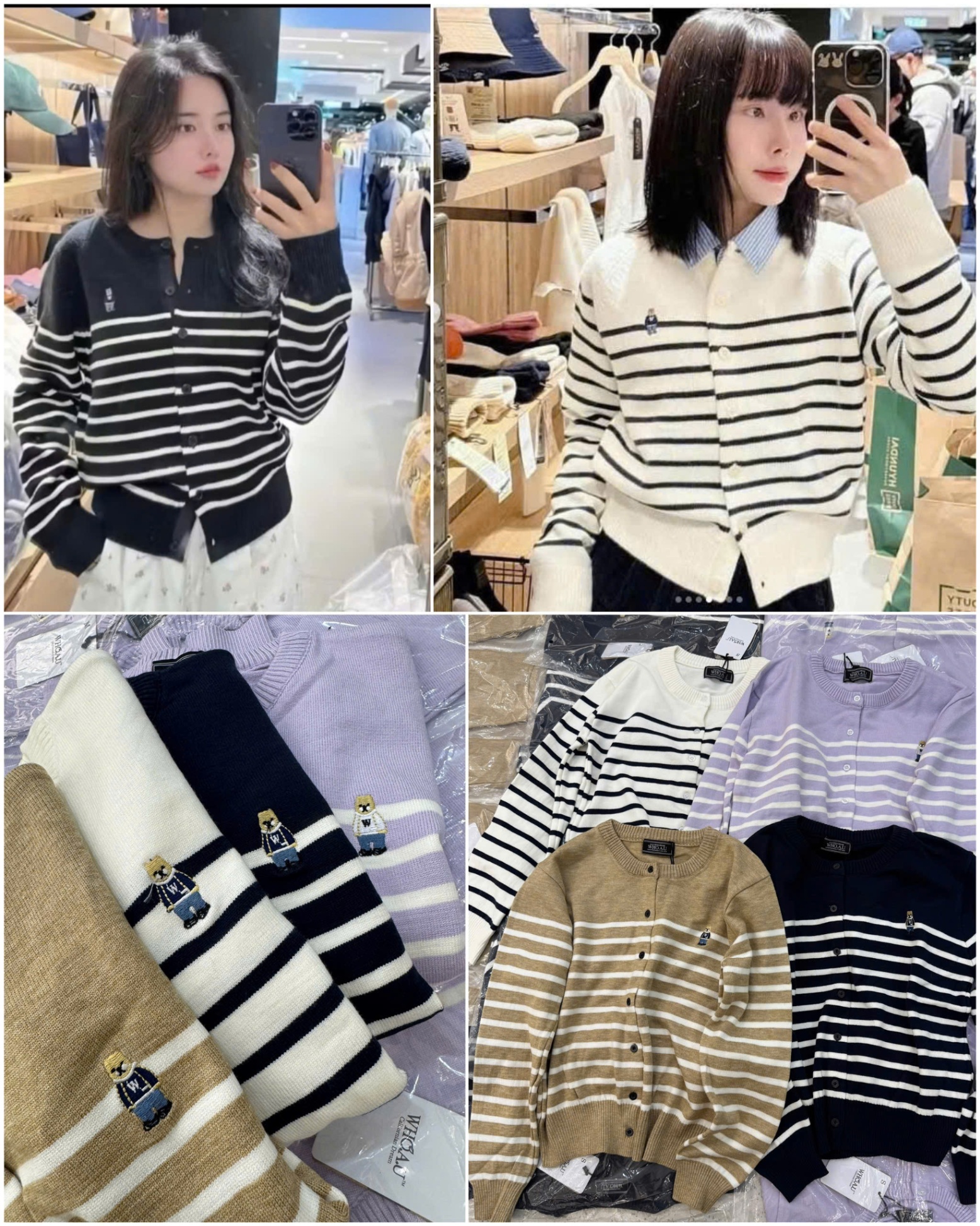 Len Cardigan who.Au Kẻ 15868