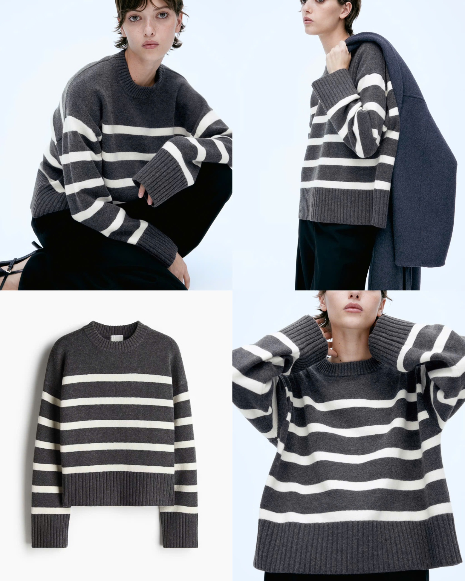 Len Kẻ GHI HM Auth tuồn Xịn 15932