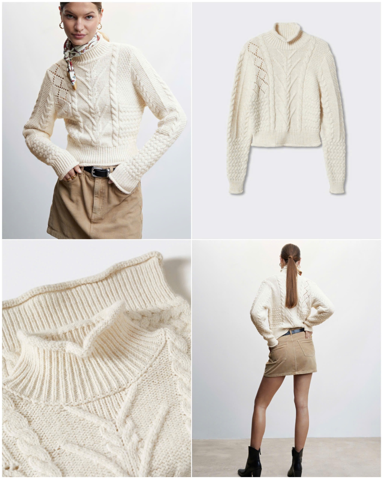 Len Thừng ZR cổ Leo dư xịn 15937