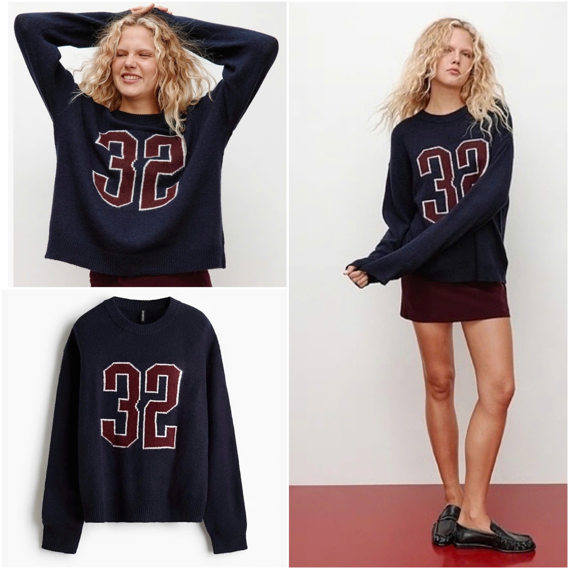 Len HM SỐ 32 Dư Xịn 15946