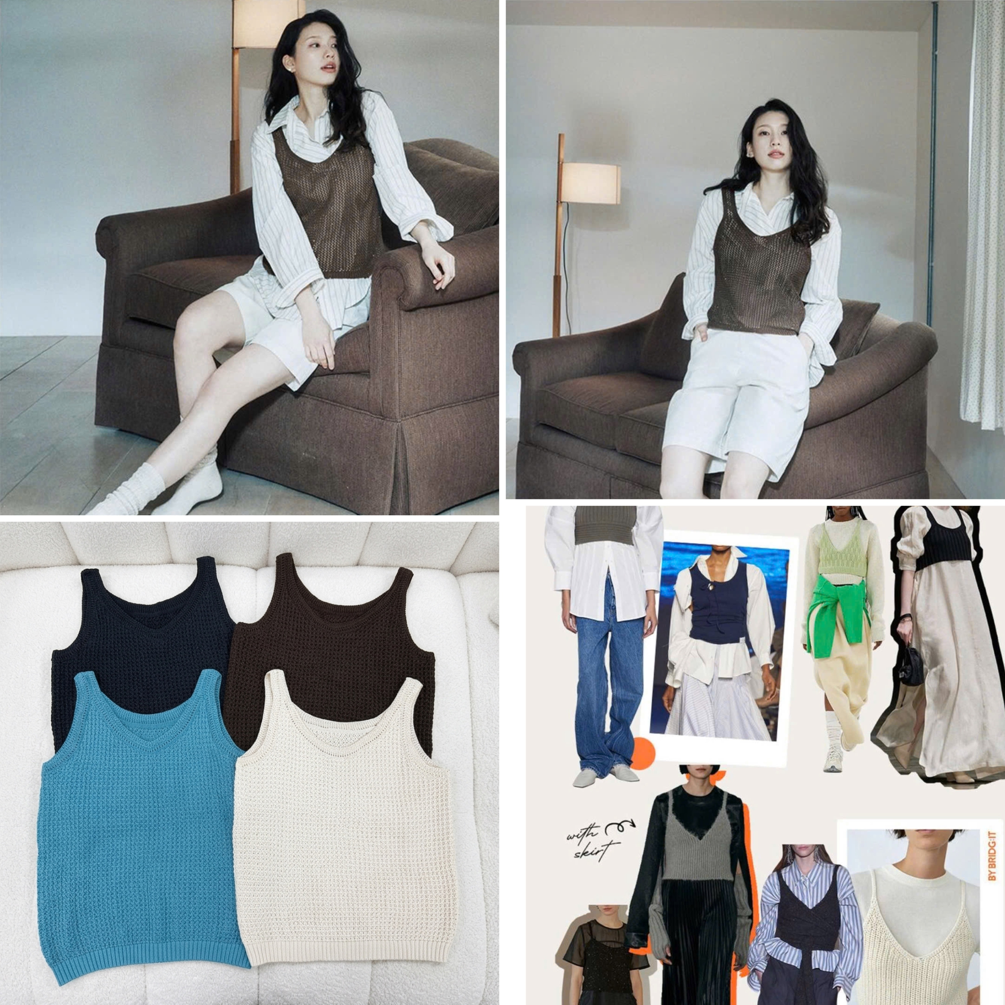 Len Gile Xuất Hàn Dư Xịn 16640