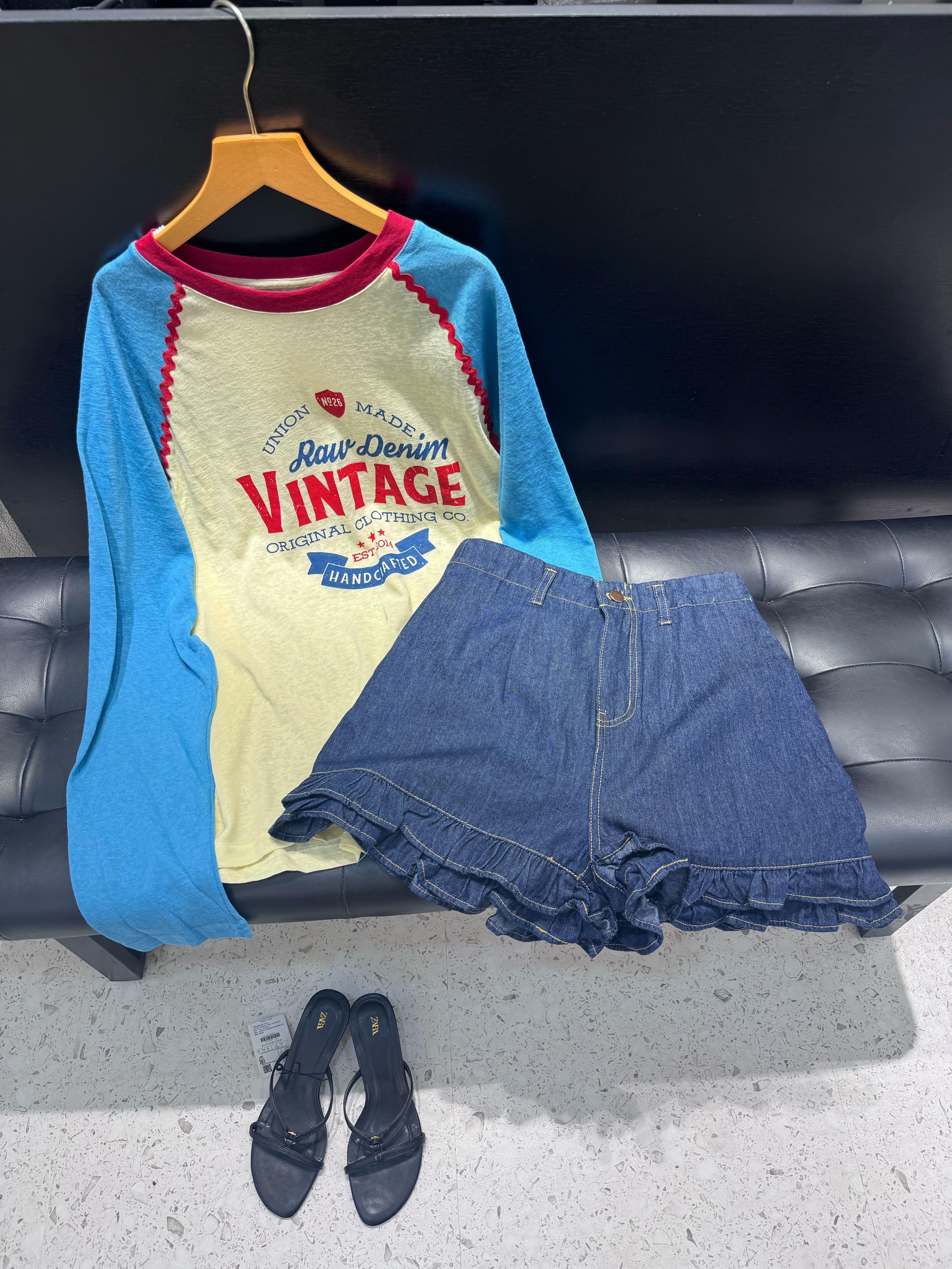 Phông Giấy Vintage 16569