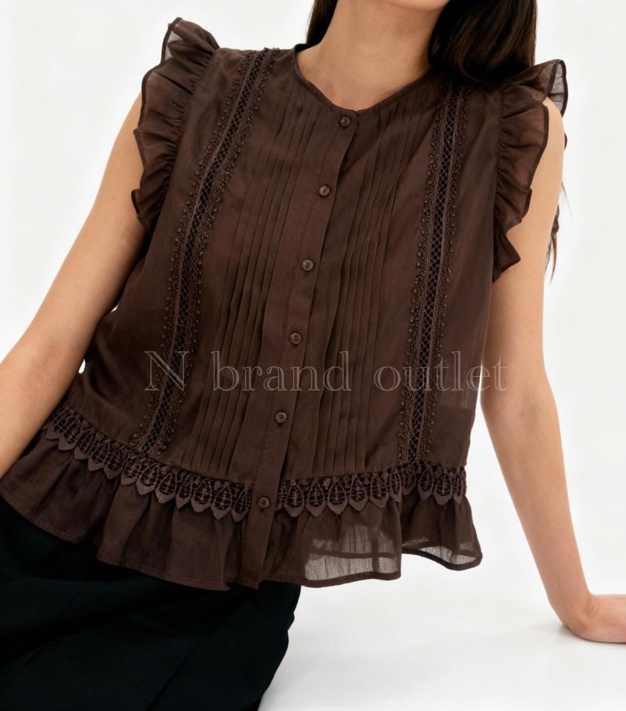 -Ao-ZR-tay-Beo-Auth-tuon-du-xin-16272-12.jpg?v=1774162340
