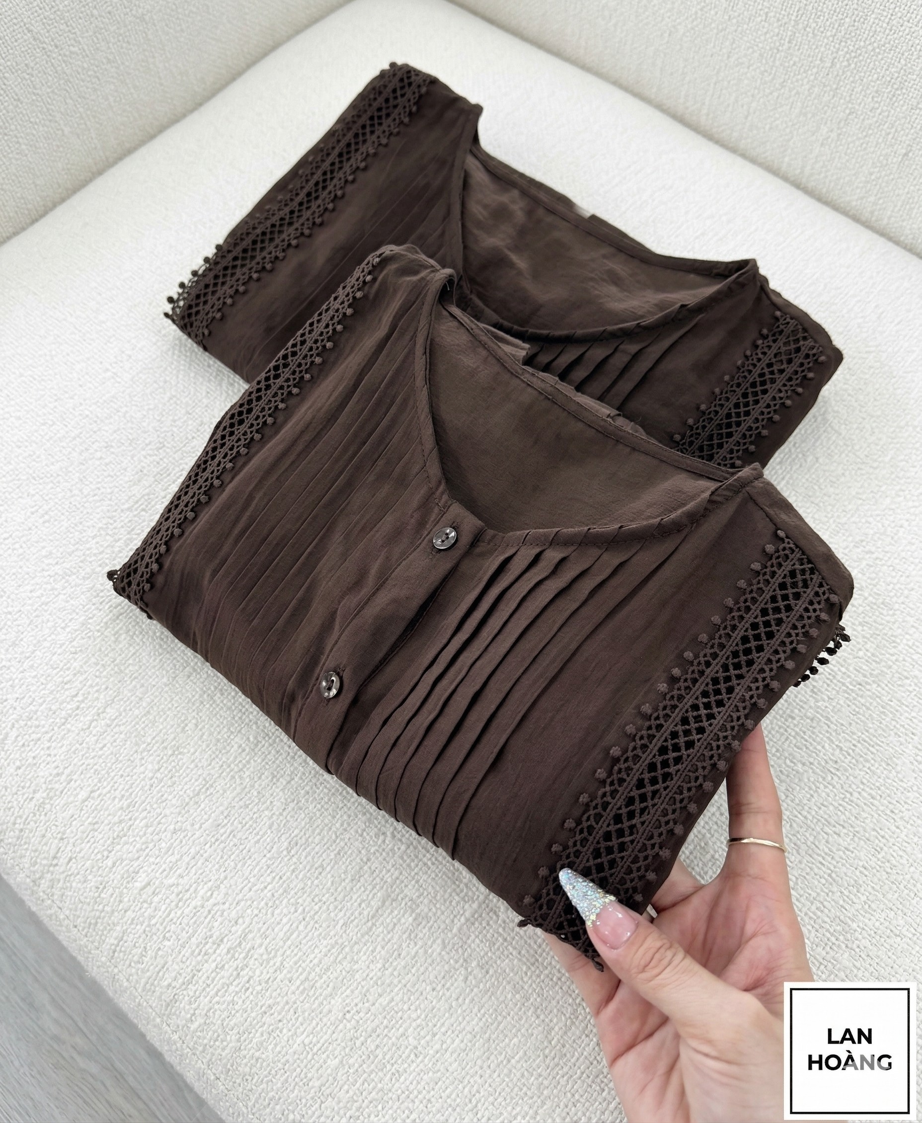 -Ao-ZR-tay-Beo-Auth-tuon-du-xin-16272-4.jpg?v=1774162287