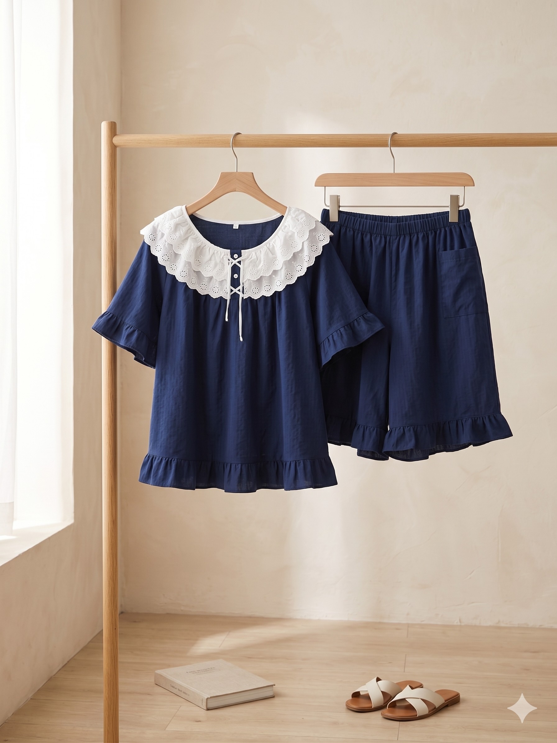 -Set-Ulala-co-beo-Xuat-Han-Du-Xin-16379.jpg?v=1777718918