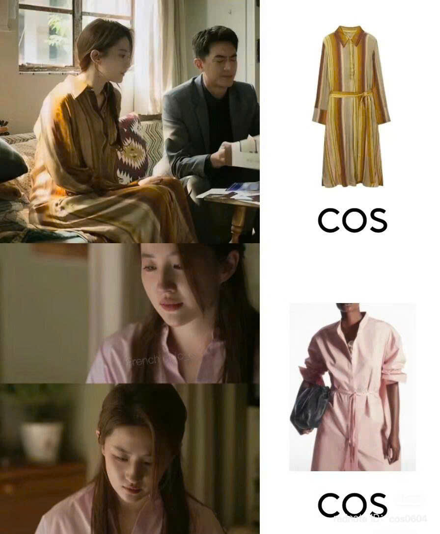 20250225_ly20IE6Z.jpg