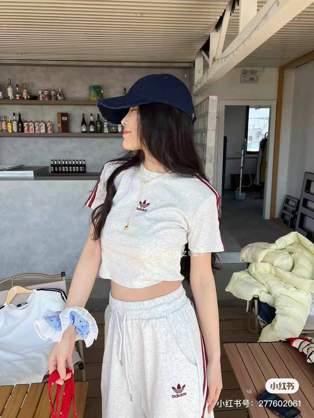 20250306_NEfgXqbN.jpg