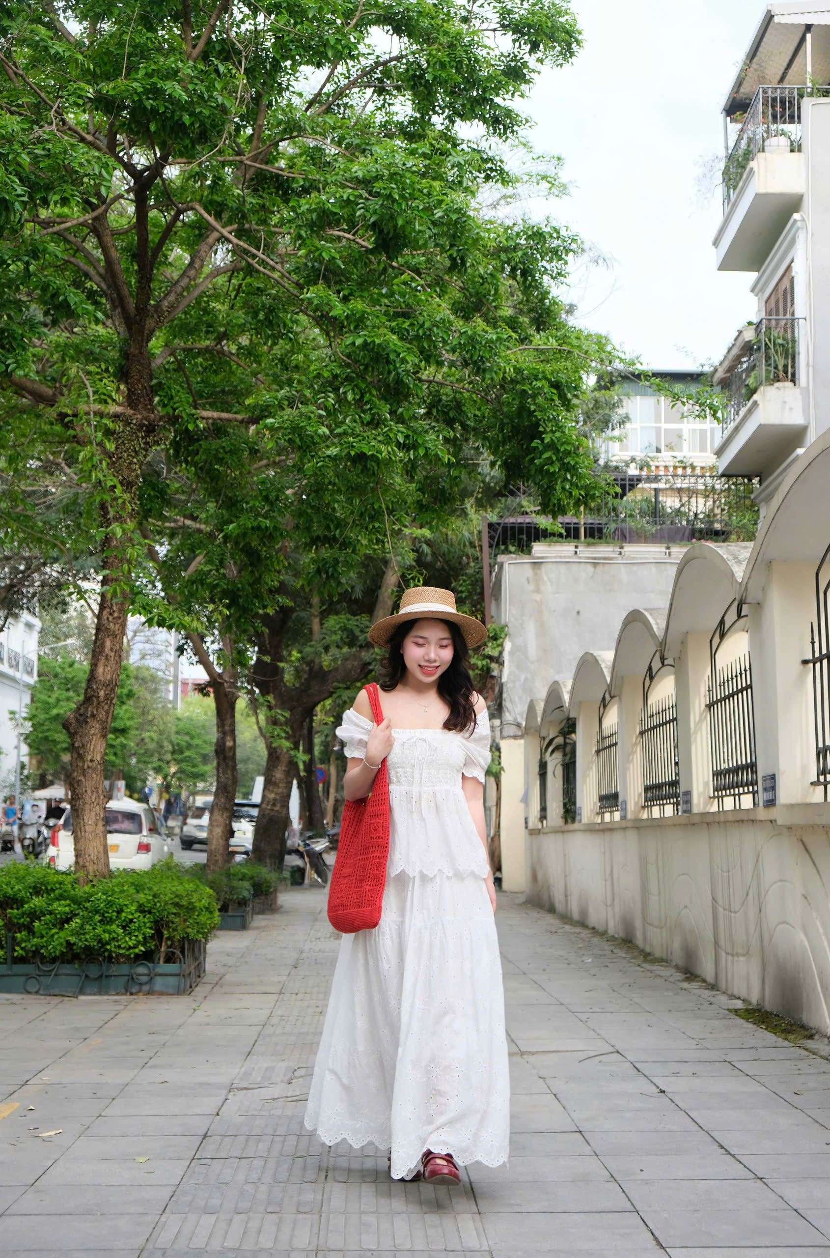 20250415_VSxu83jI.jpg