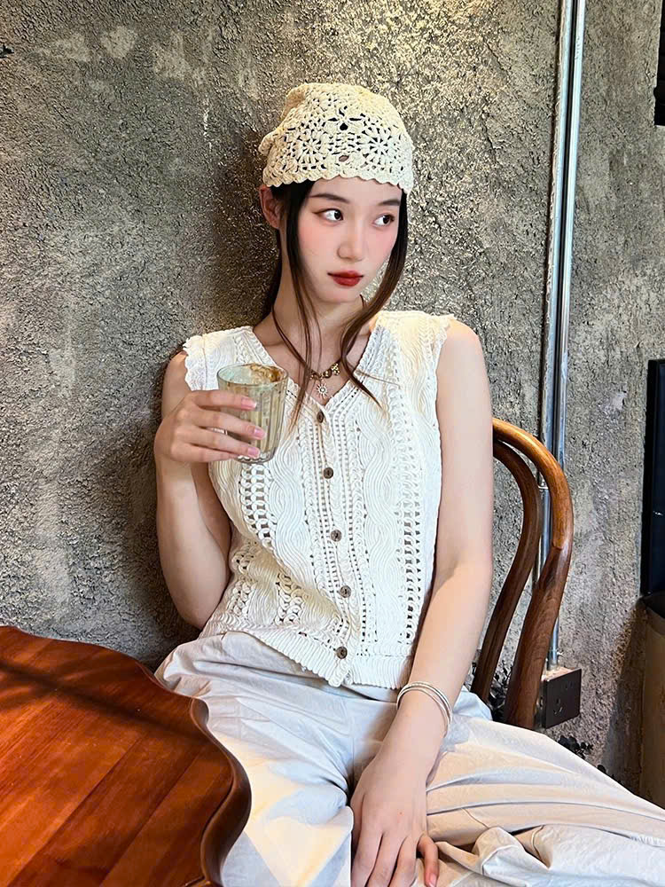 20250427_X0EcJ7su.jpg
