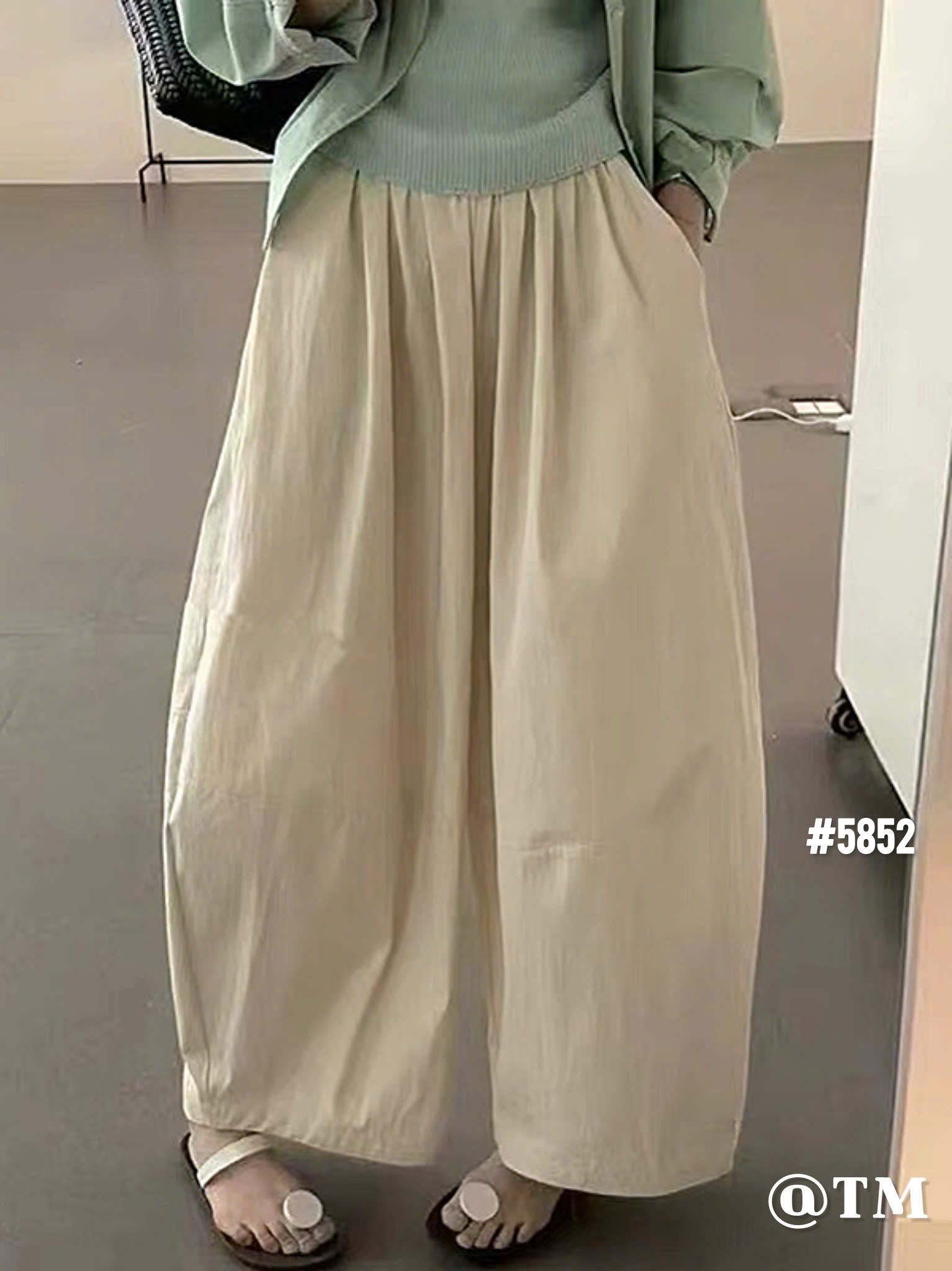 20250502_JDHFWrMw.jpg