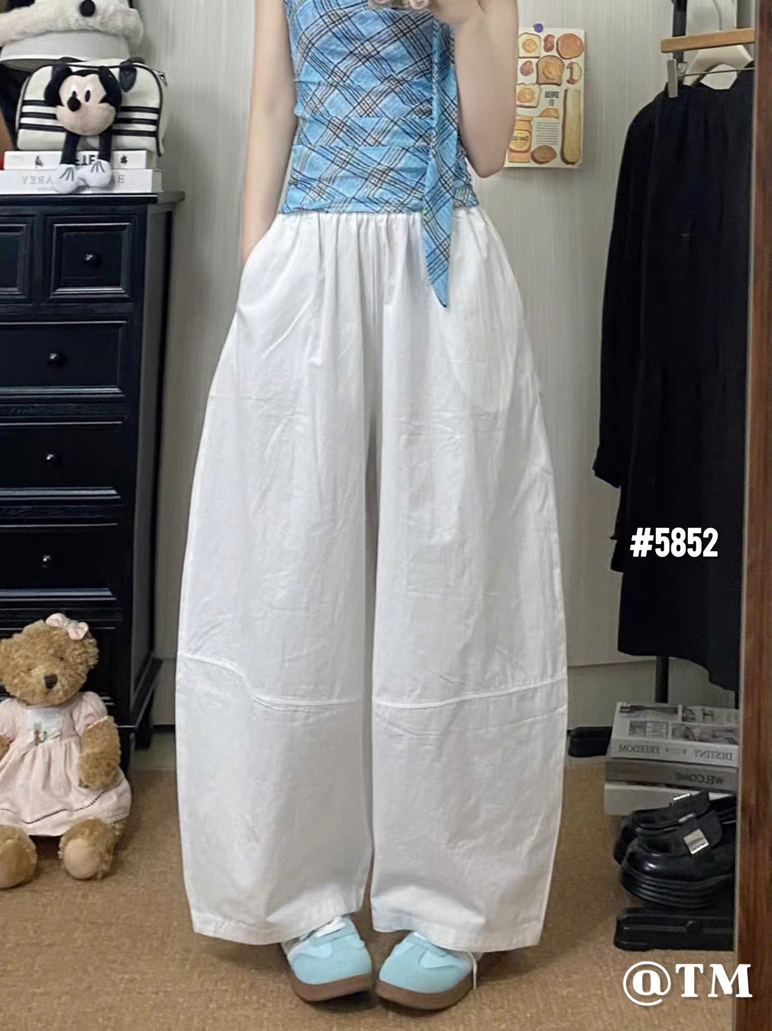 20250502_qwJ6tK6E.jpg