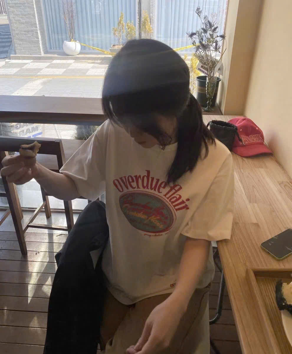20250503_bYKaQz57.jpg