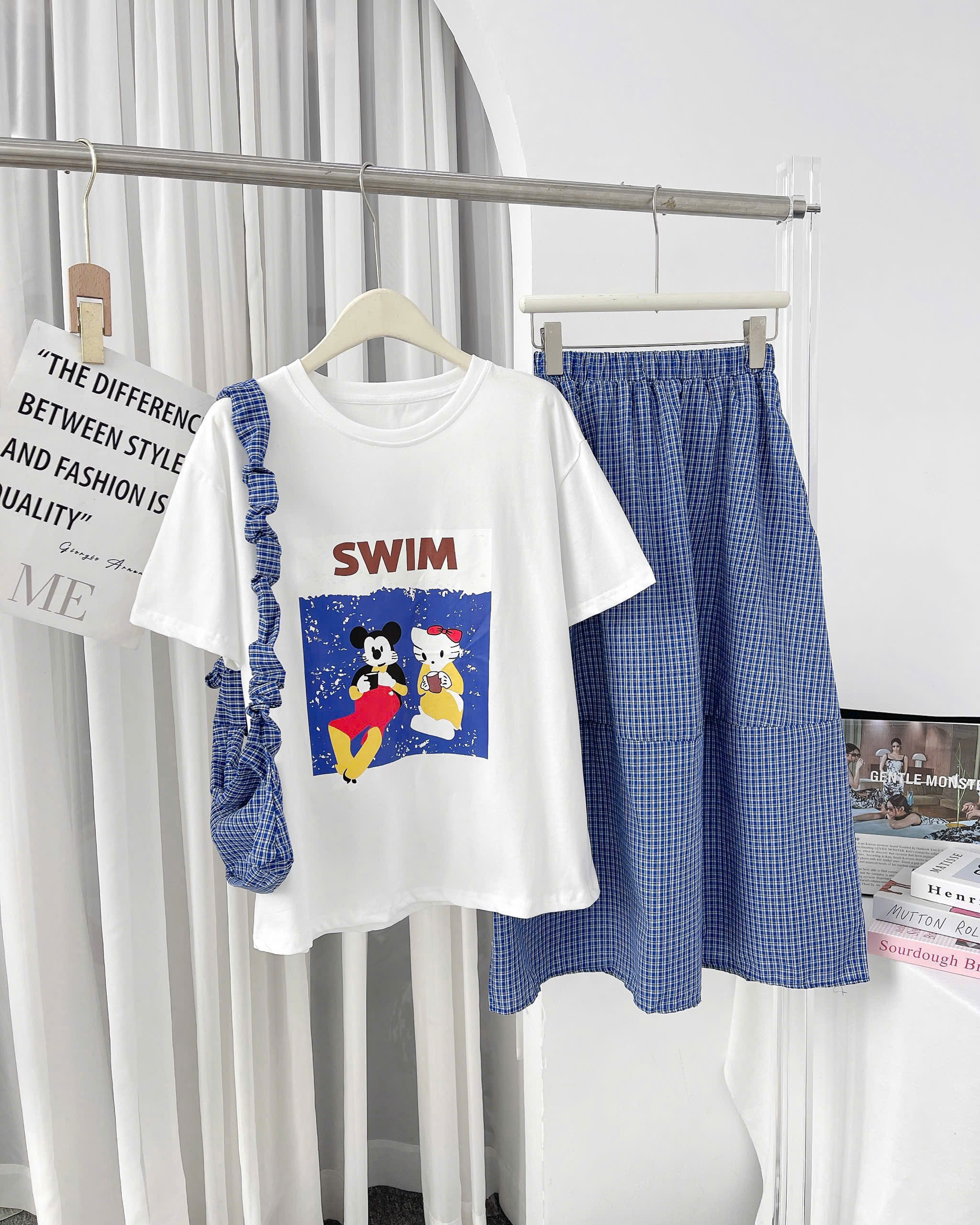 20250504_YWi3T4M9.jpg