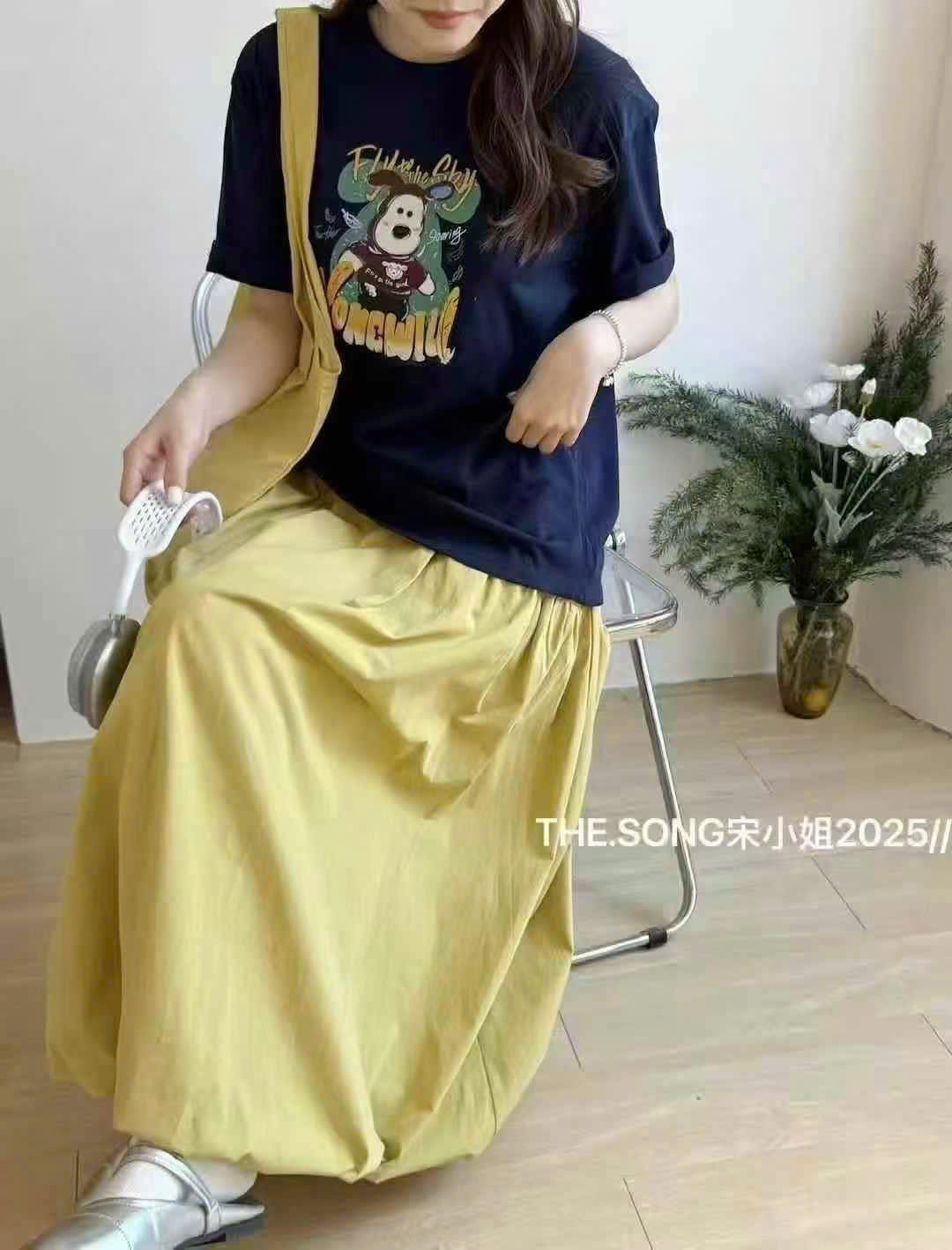 20250505_BVufMVRB.jpg