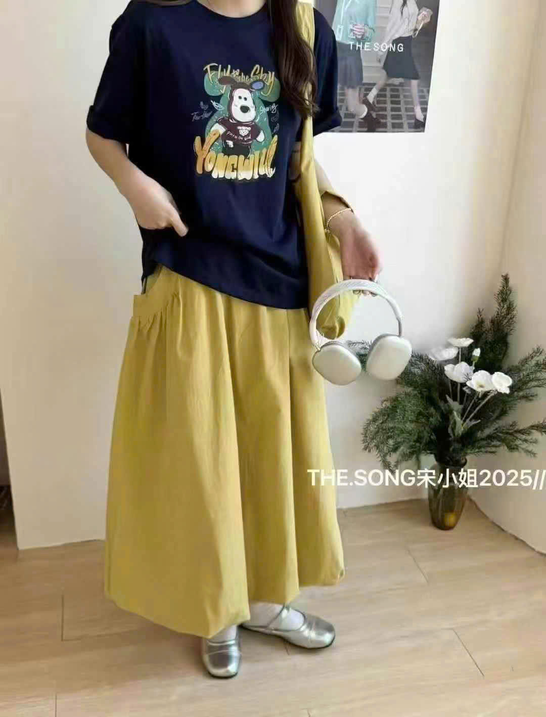 20250505_GxPRxkDE.jpg