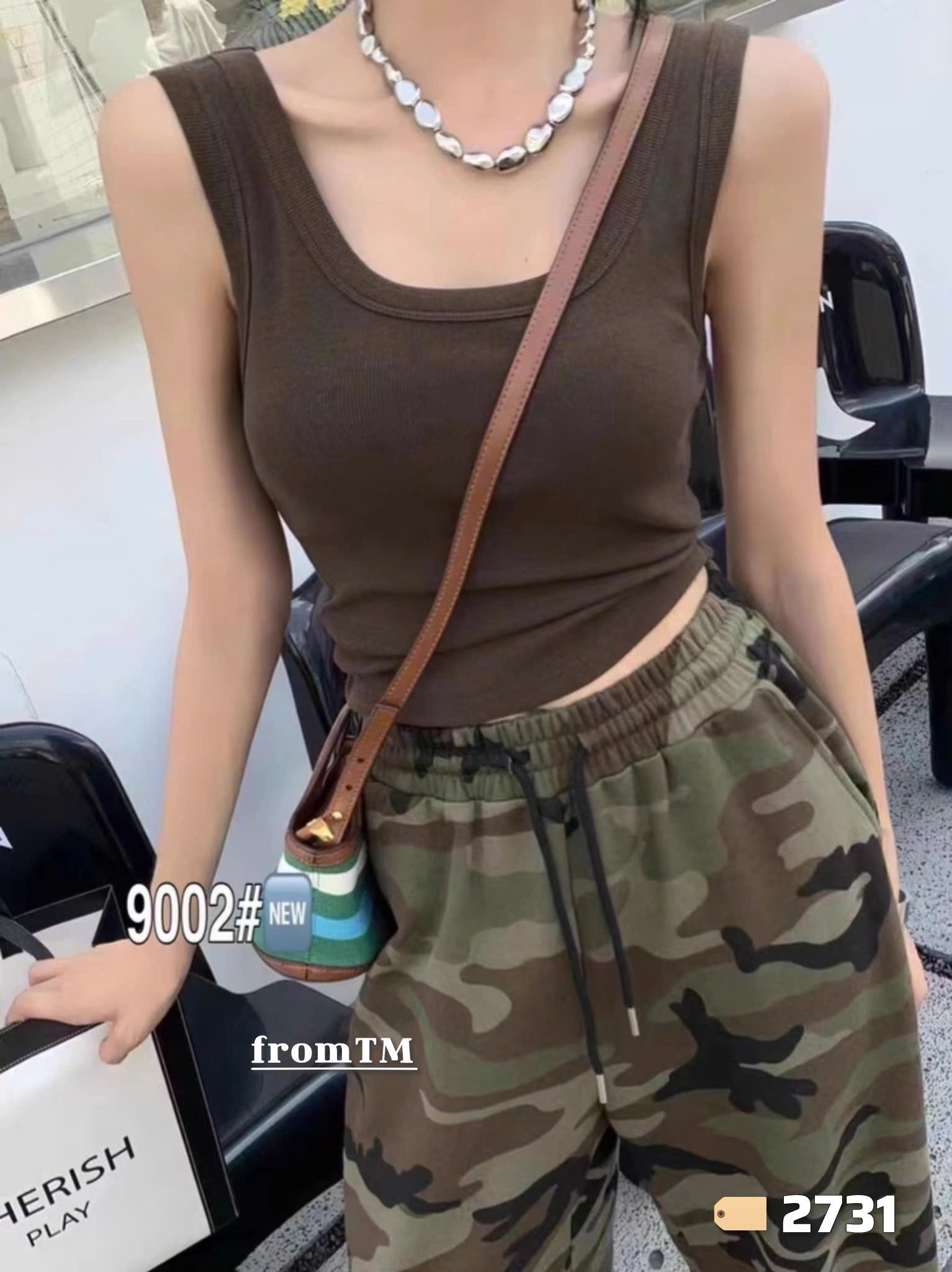 20250505_NBr8lCI1.jpg