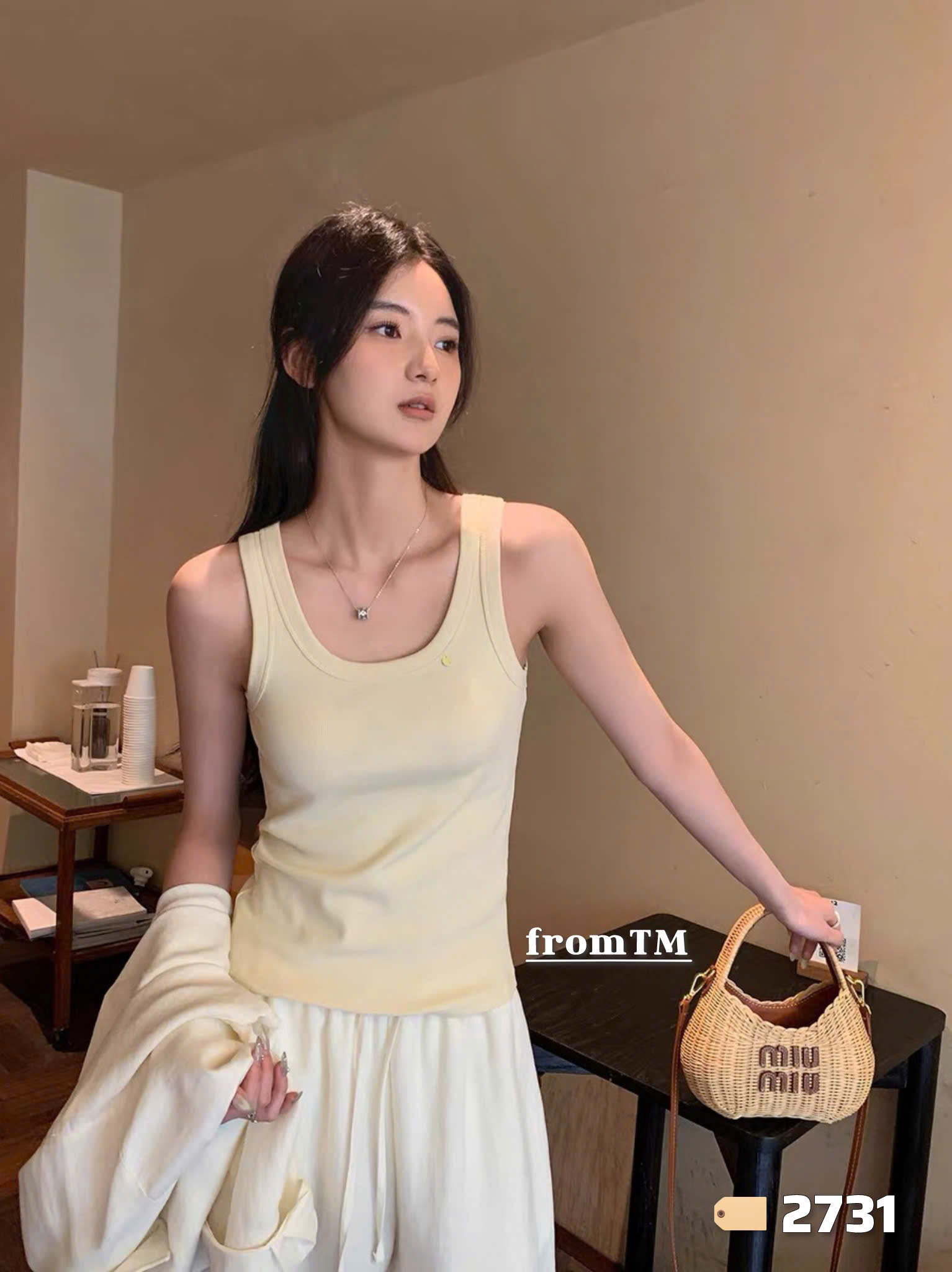 20250505_Quy7Mycr.jpg