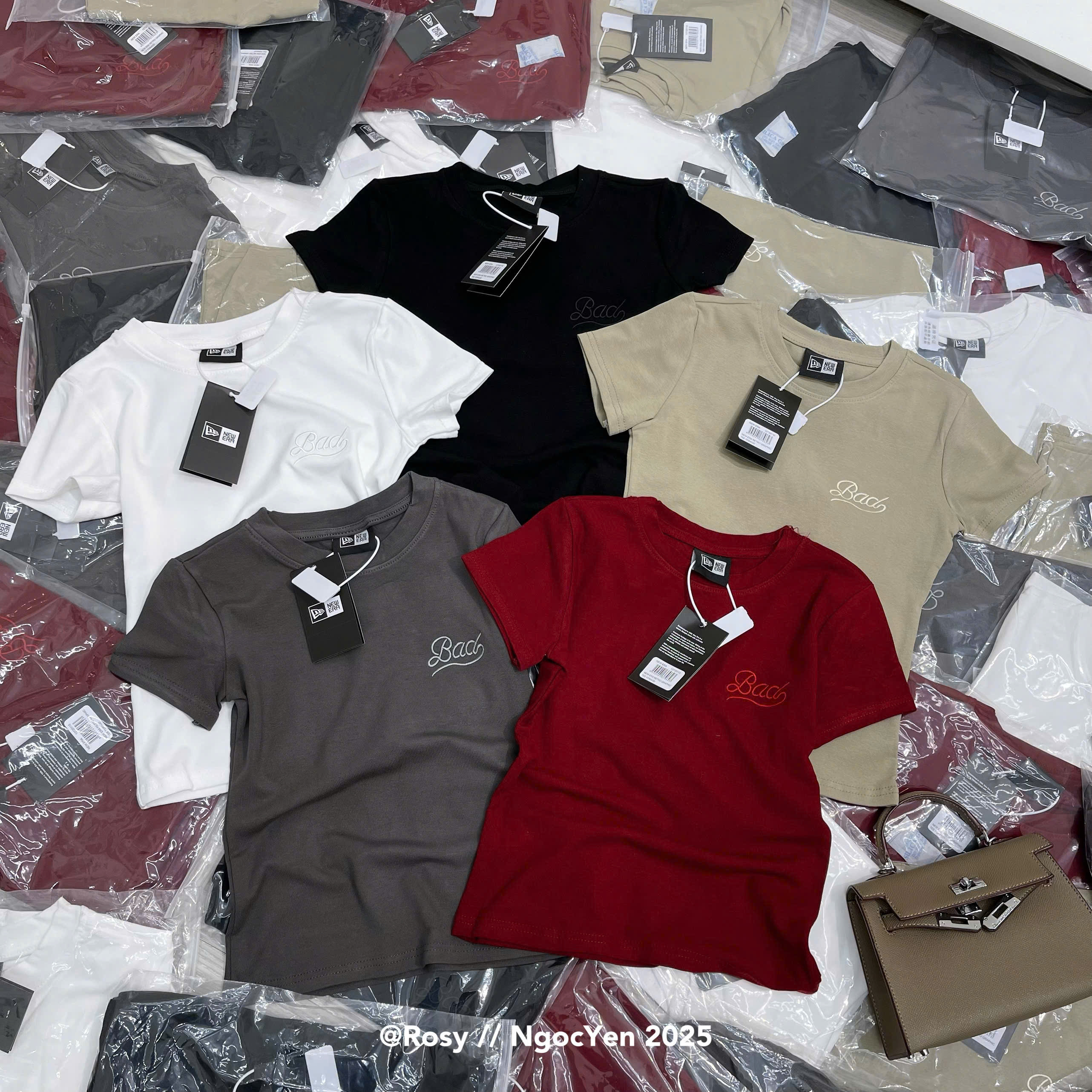 20250506_9di6gK7I.jpg