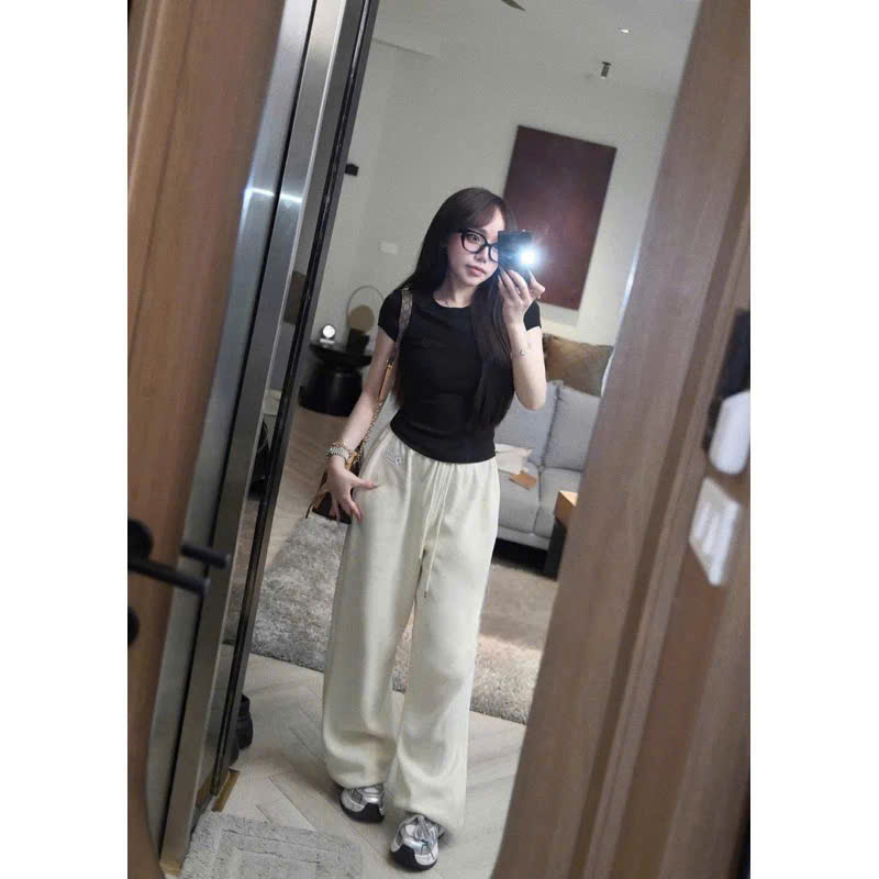 20250506_EeS7j8mE.jpg