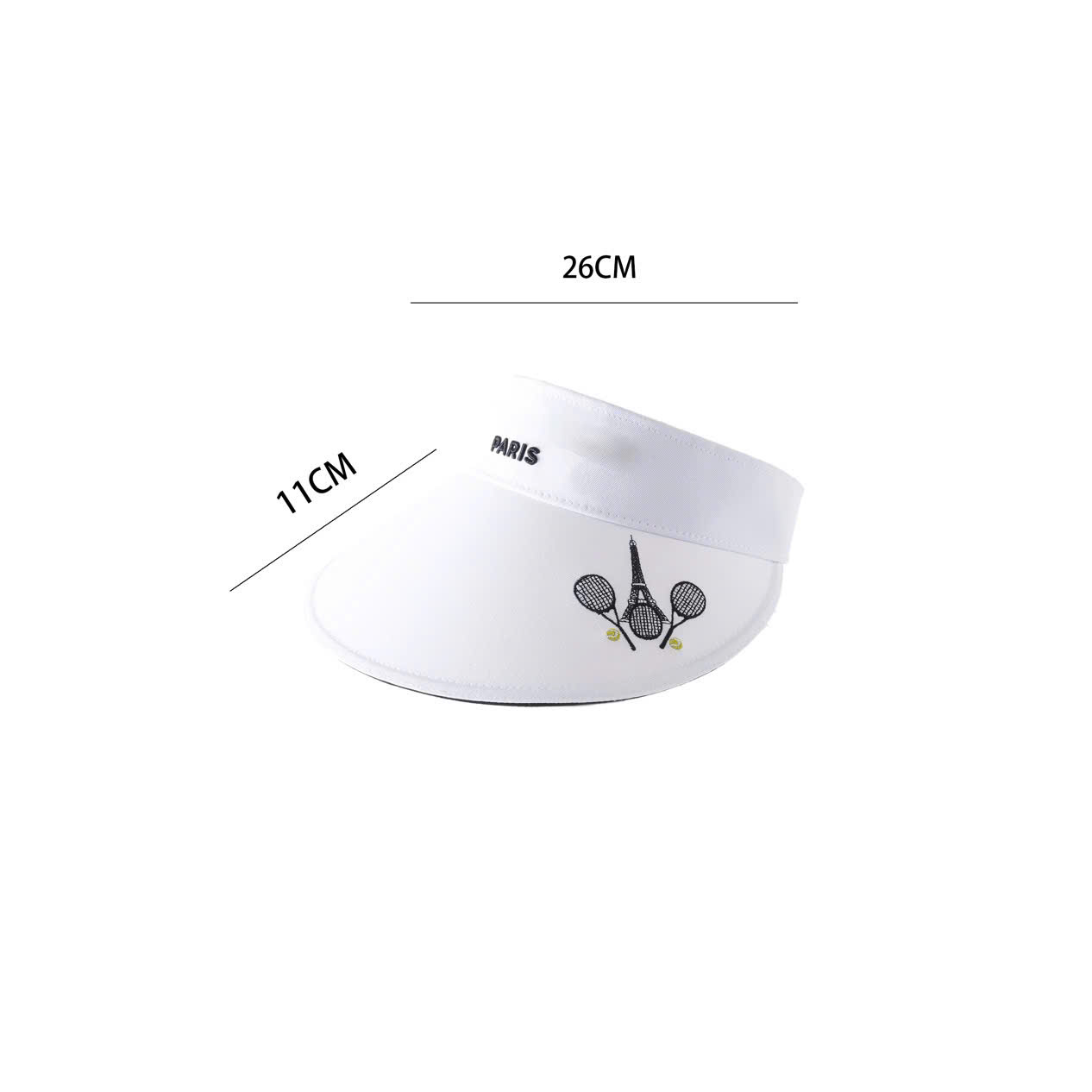 20250508_QEkoguK2.jpg