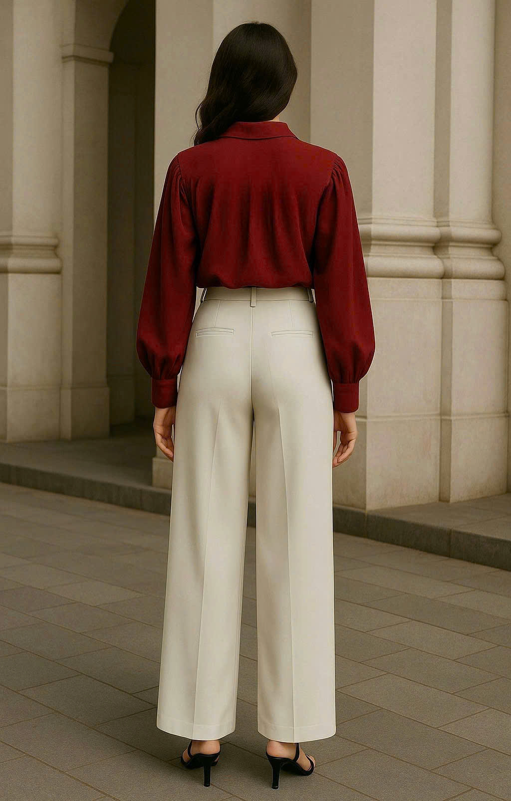 20250509_Zc9KdjLw.jpg