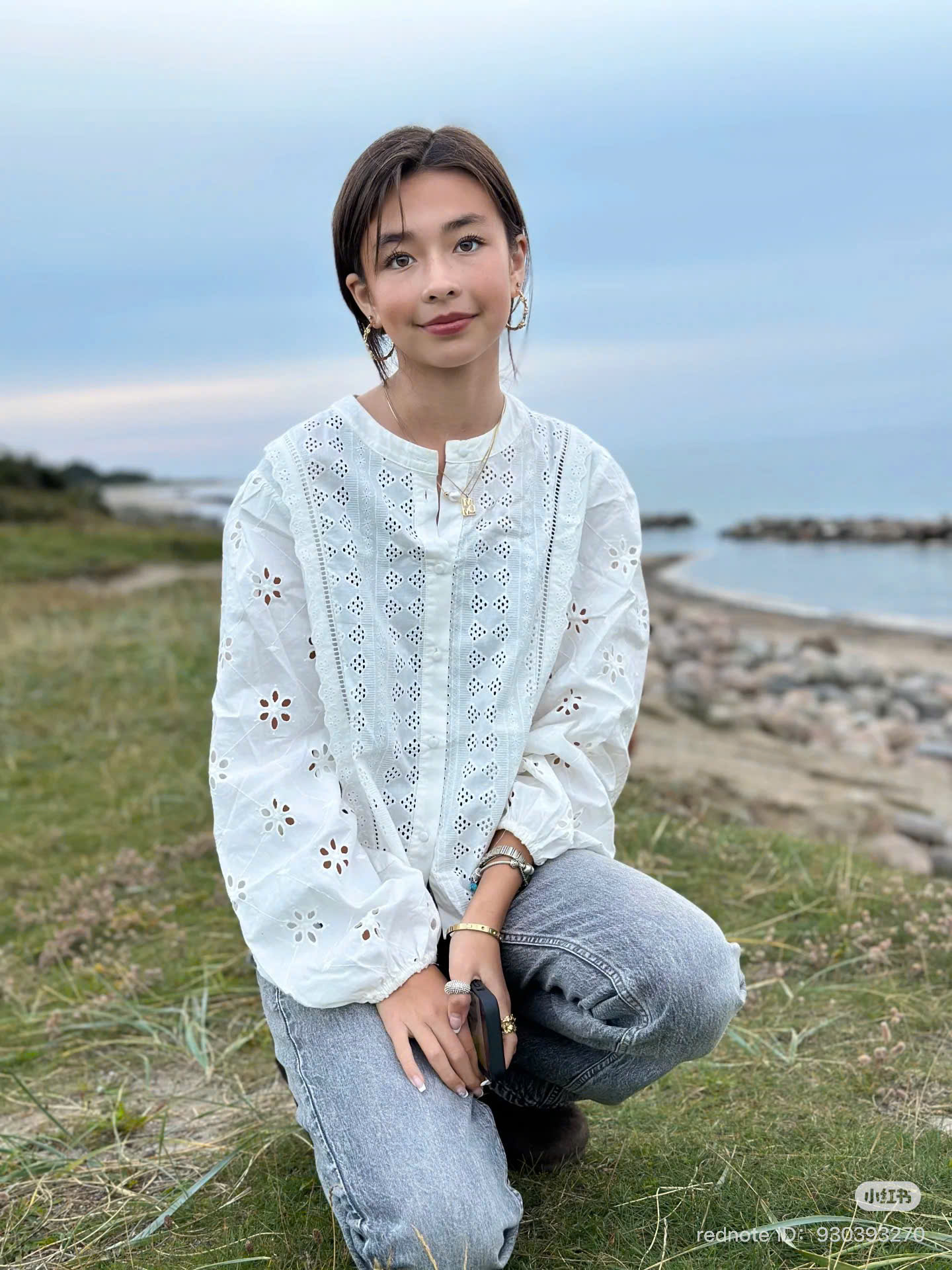 20250510_IJCi6ynw.jpg