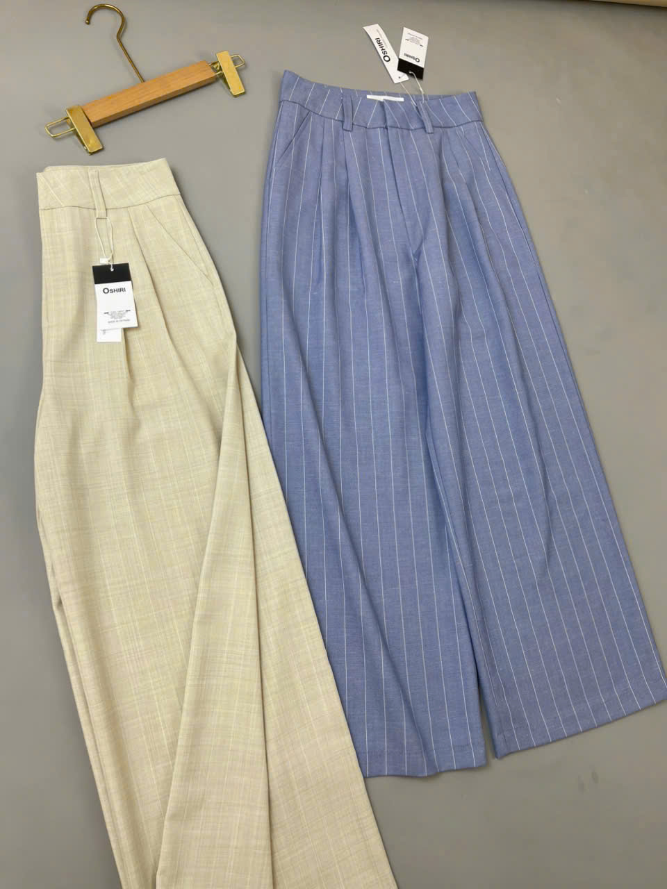 20250520_1kny3sZ8.jpg