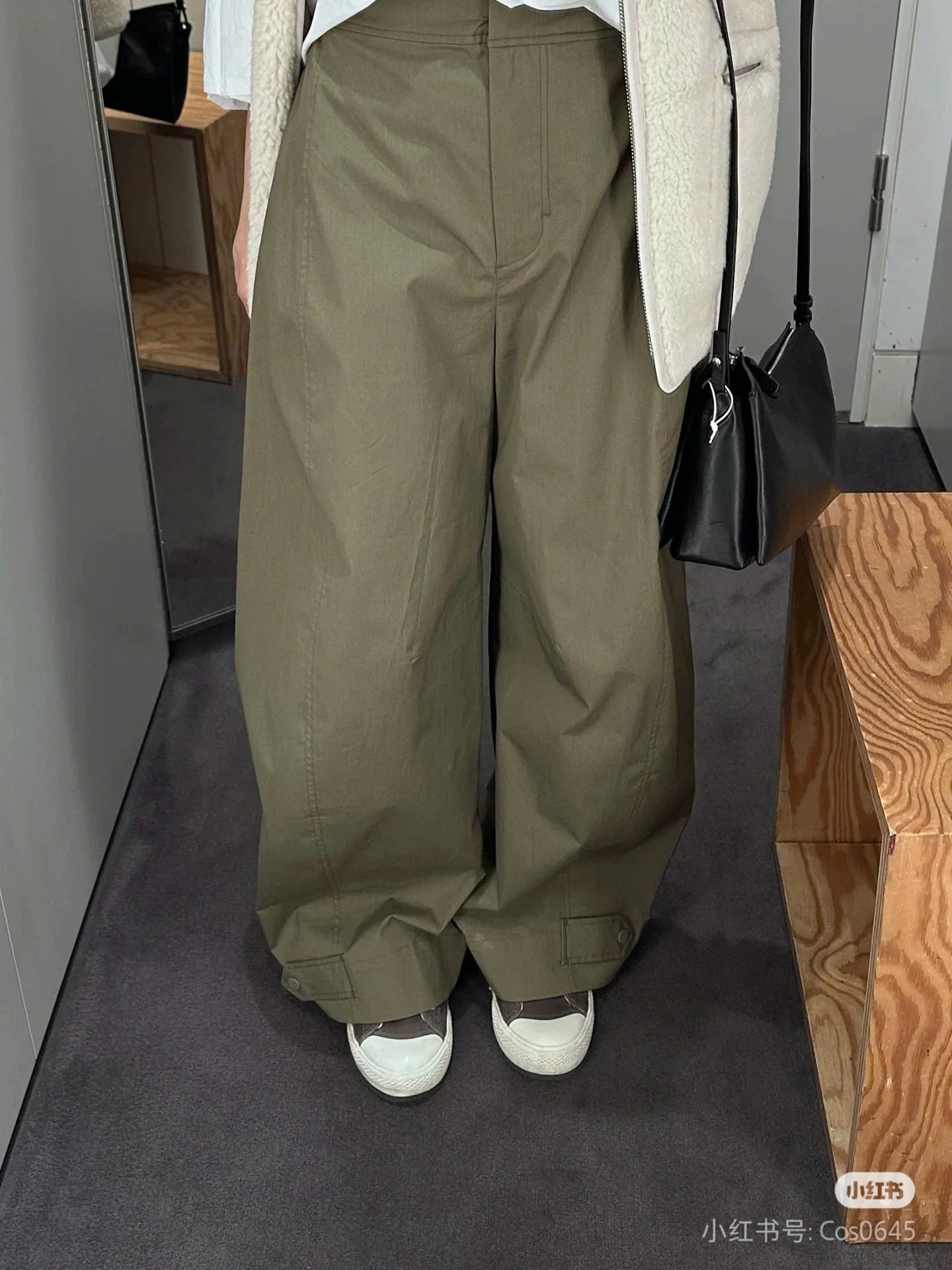 20250527_1M3QfvDl.jpg