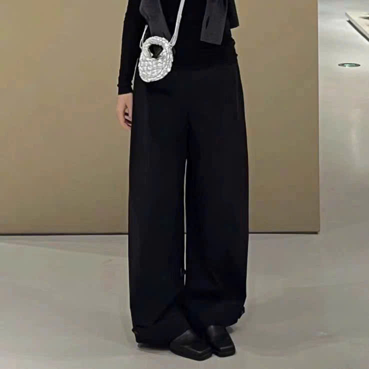 20250527_8U9OLjji.jpg