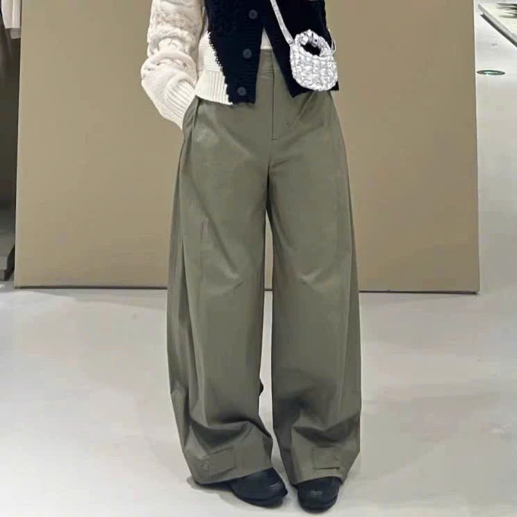 20250527_M6IH9BGU.jpg